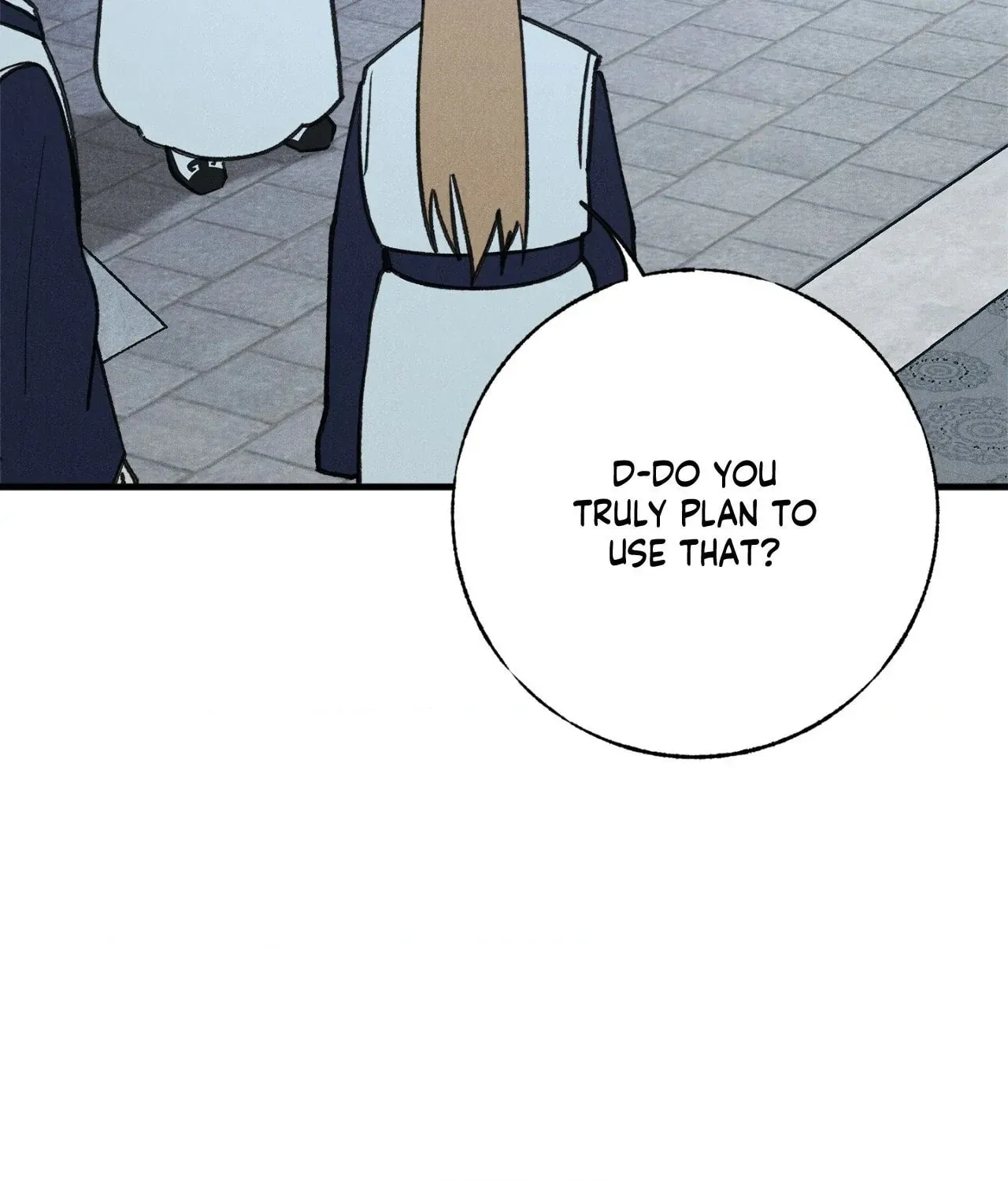 In the Dreaming Hours Chapter 4 page 180 - 