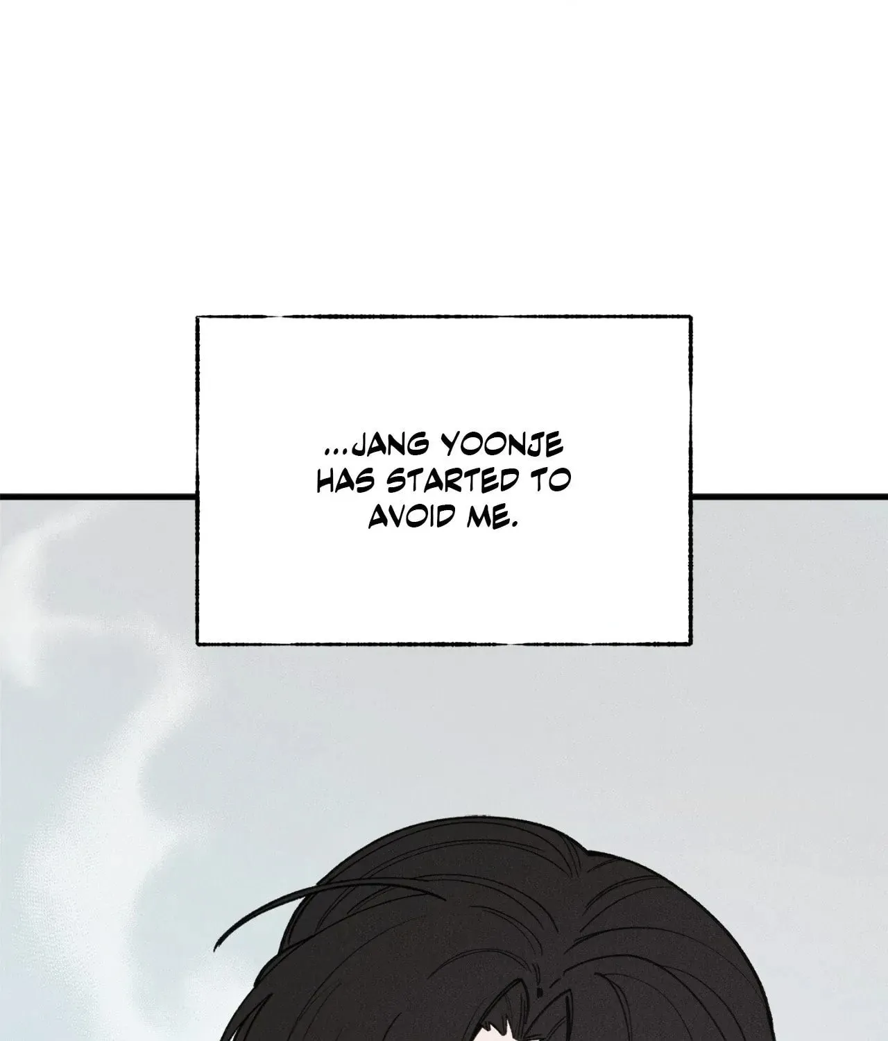 In the Dreaming Hours Chapter 4 page 19 - 