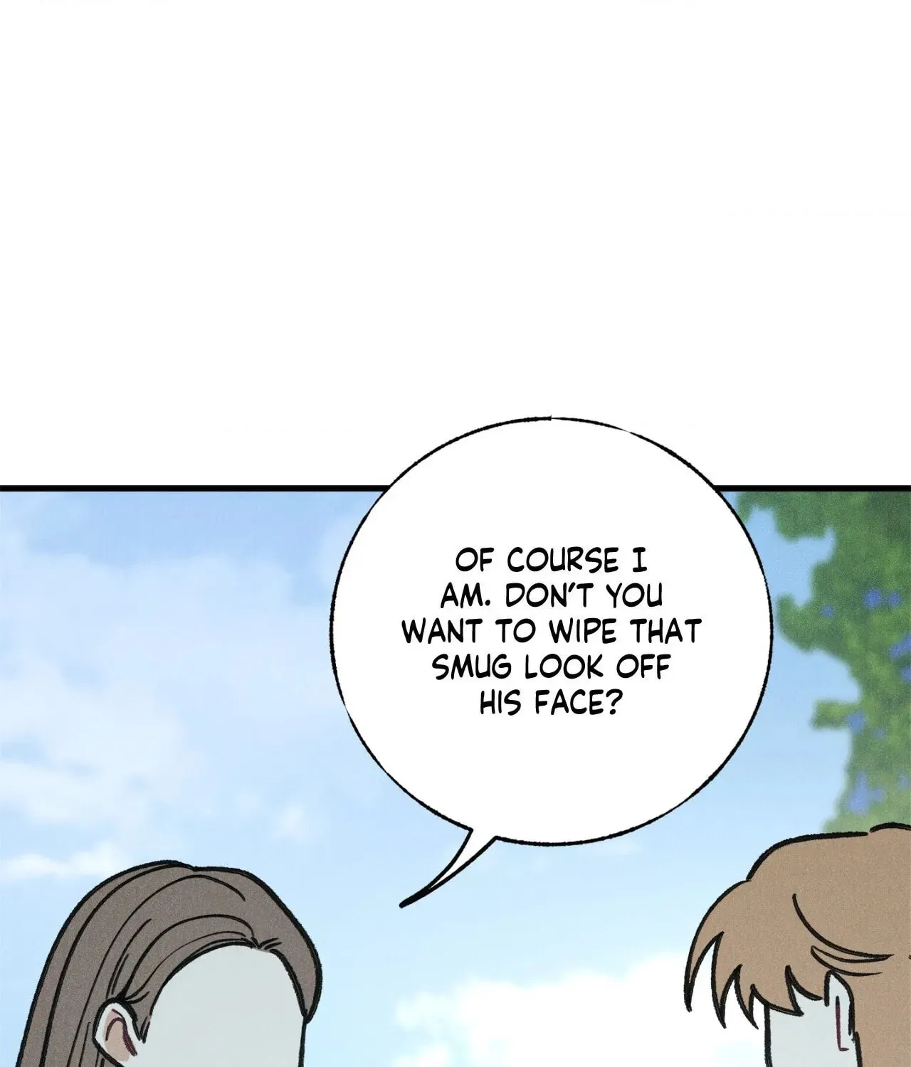 In the Dreaming Hours Chapter 4 page 181 - 