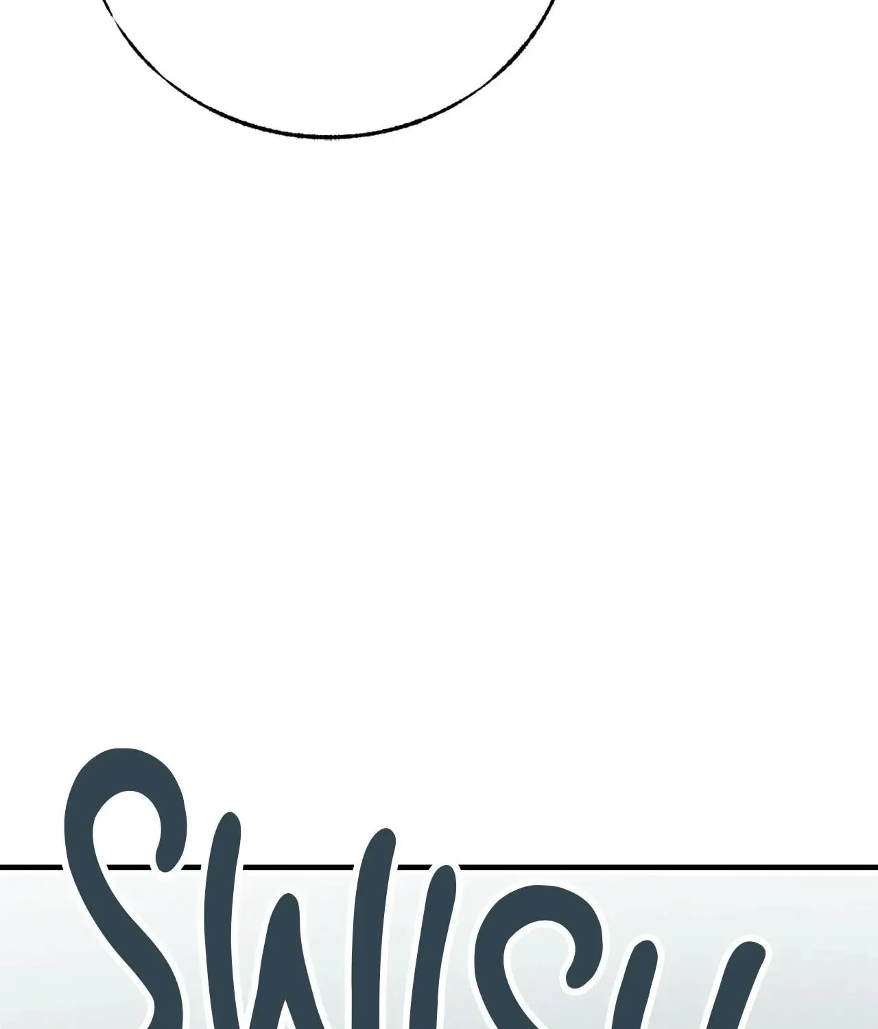 In the Dreaming Hours Chapter 4 page 183 - 