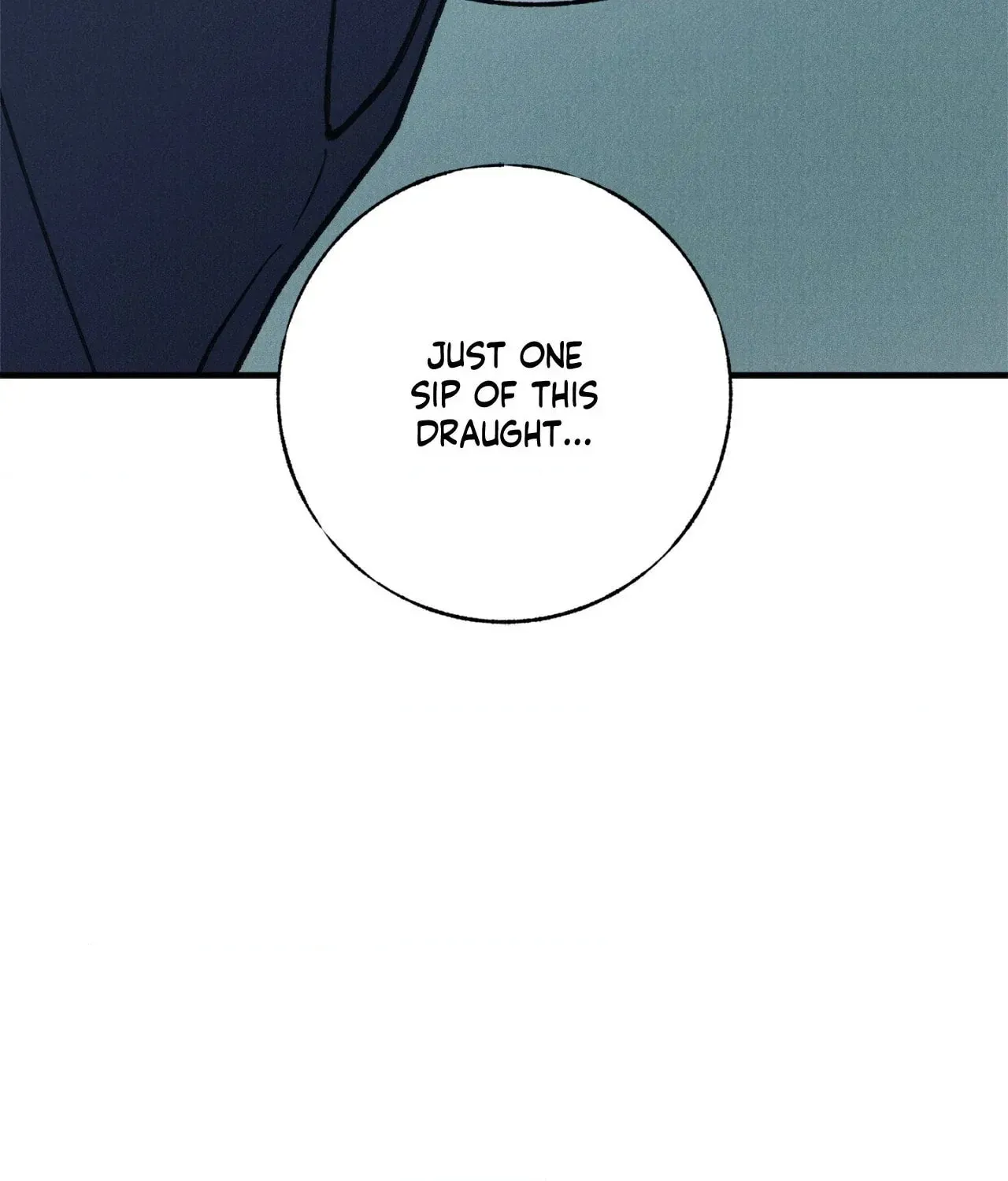 In the Dreaming Hours Chapter 4 page 185 - 