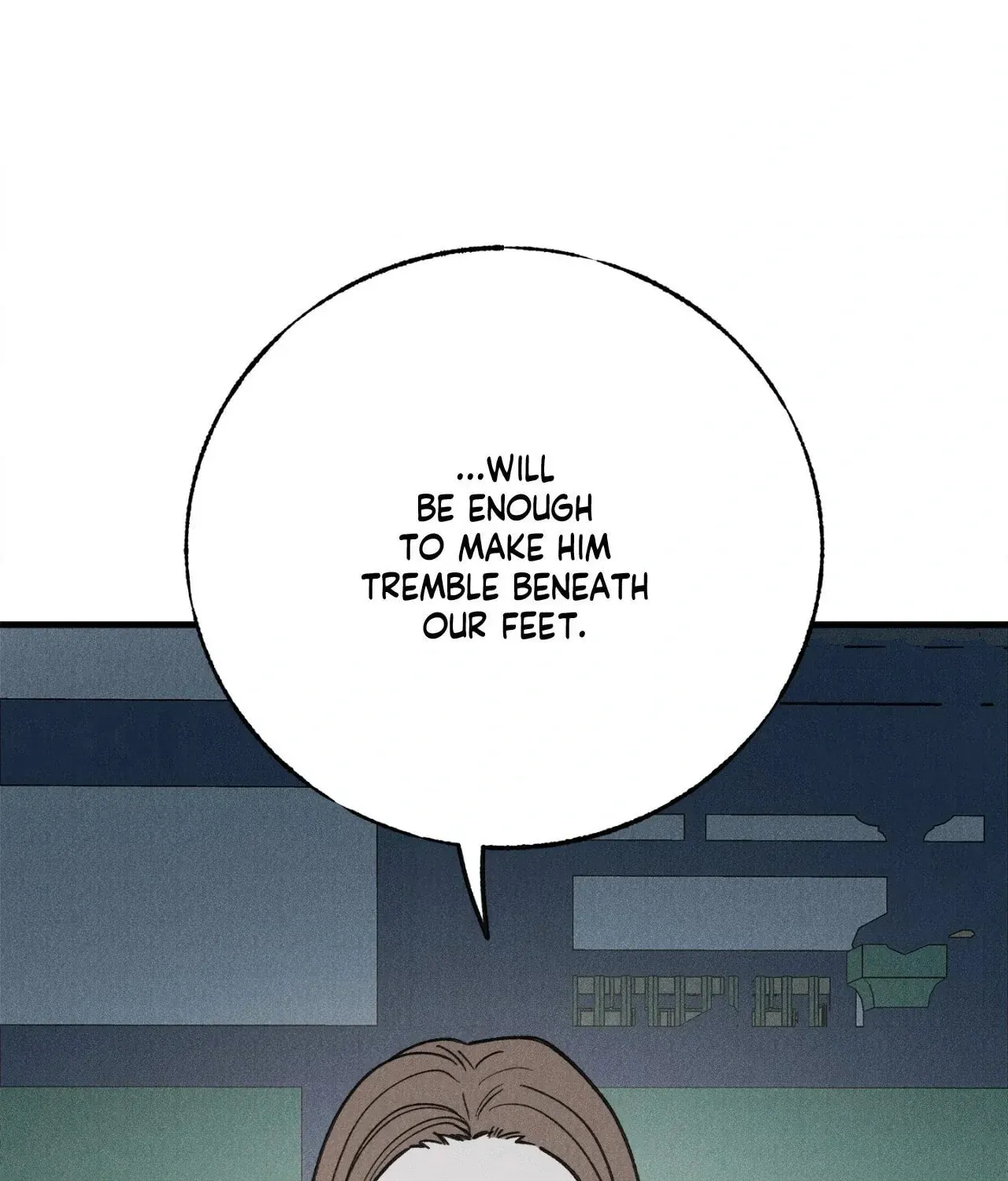 In the Dreaming Hours Chapter 4 page 186 - 