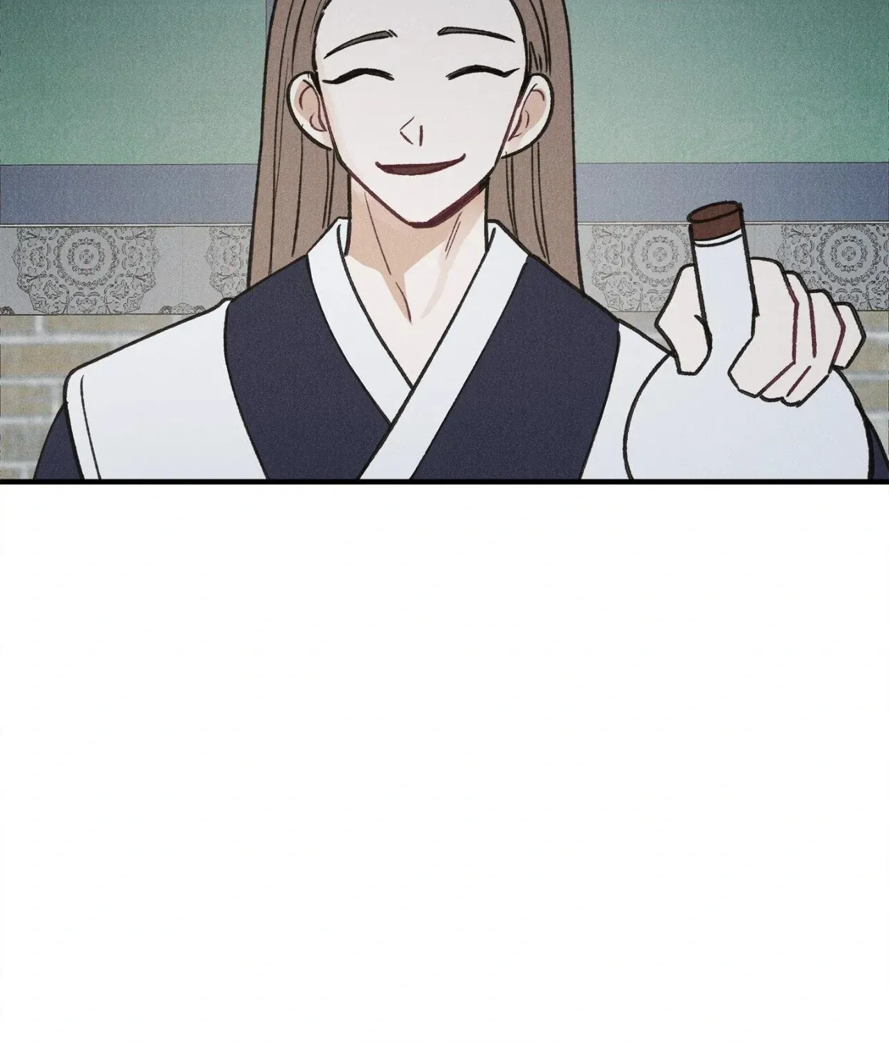 In the Dreaming Hours Chapter 4 page 187 - 
