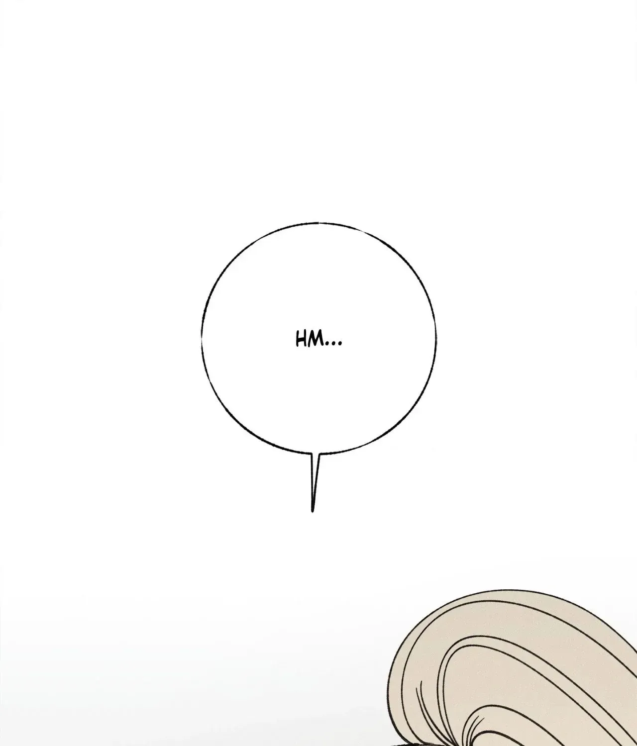 In the Dreaming Hours Chapter 4 page 188 - 