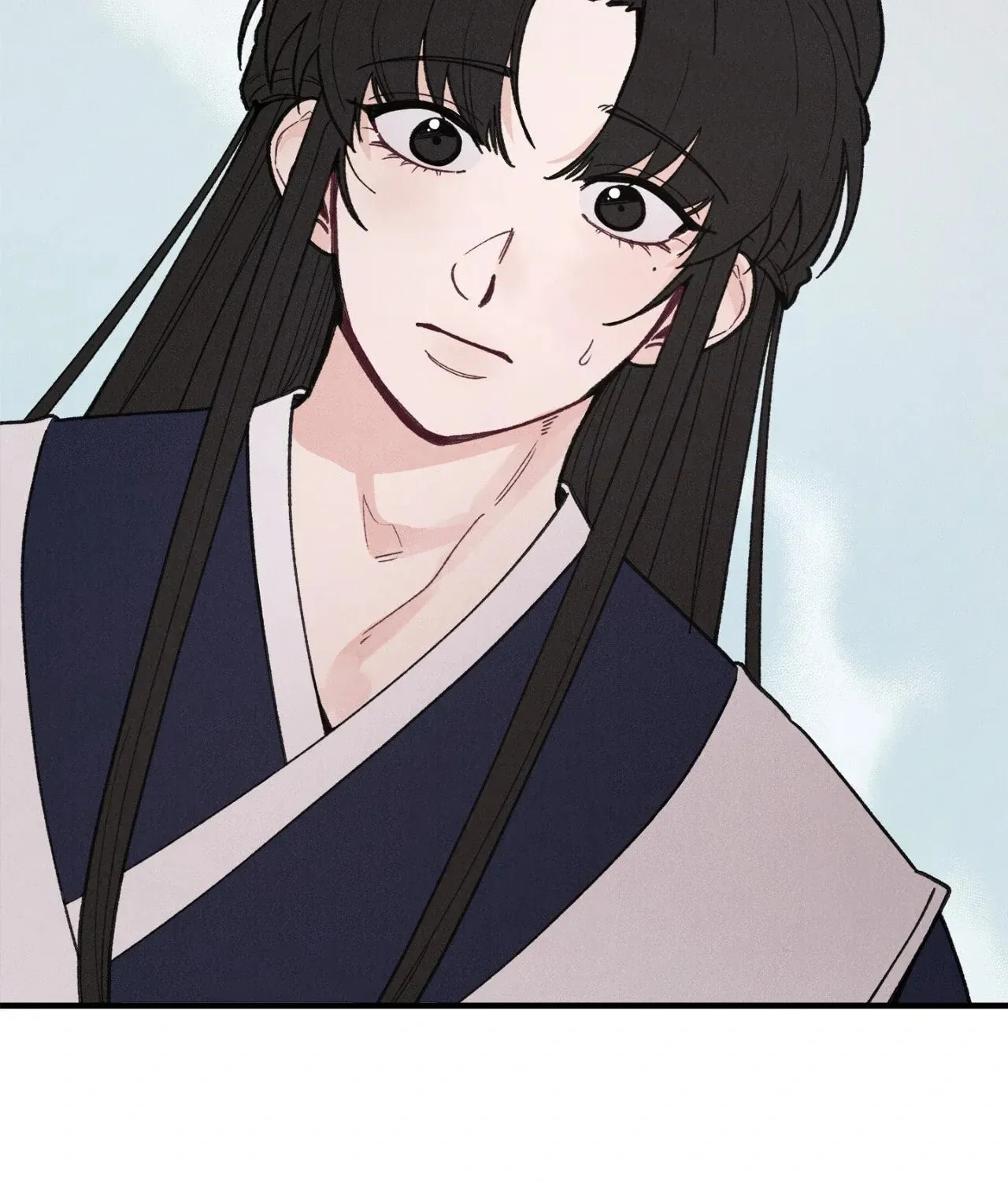 In the Dreaming Hours Chapter 4 page 20 - 
