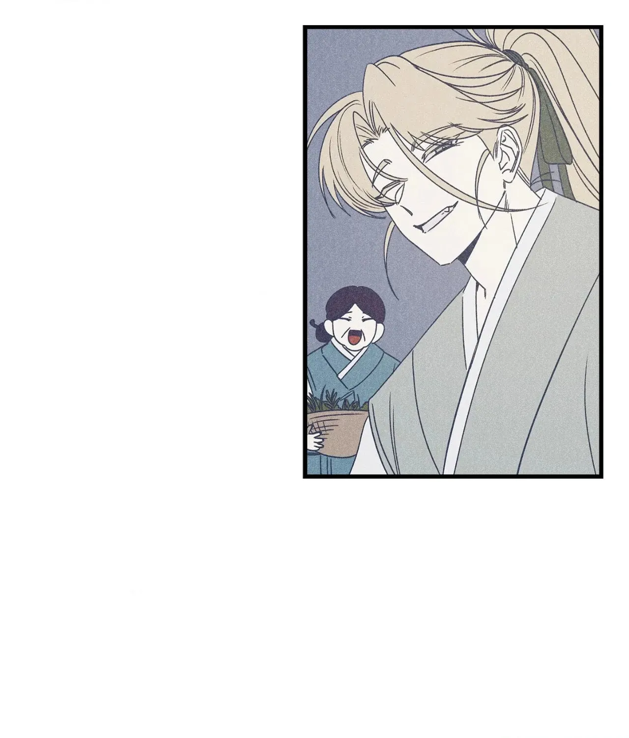 In the Dreaming Hours Chapter 4 page 193 - 