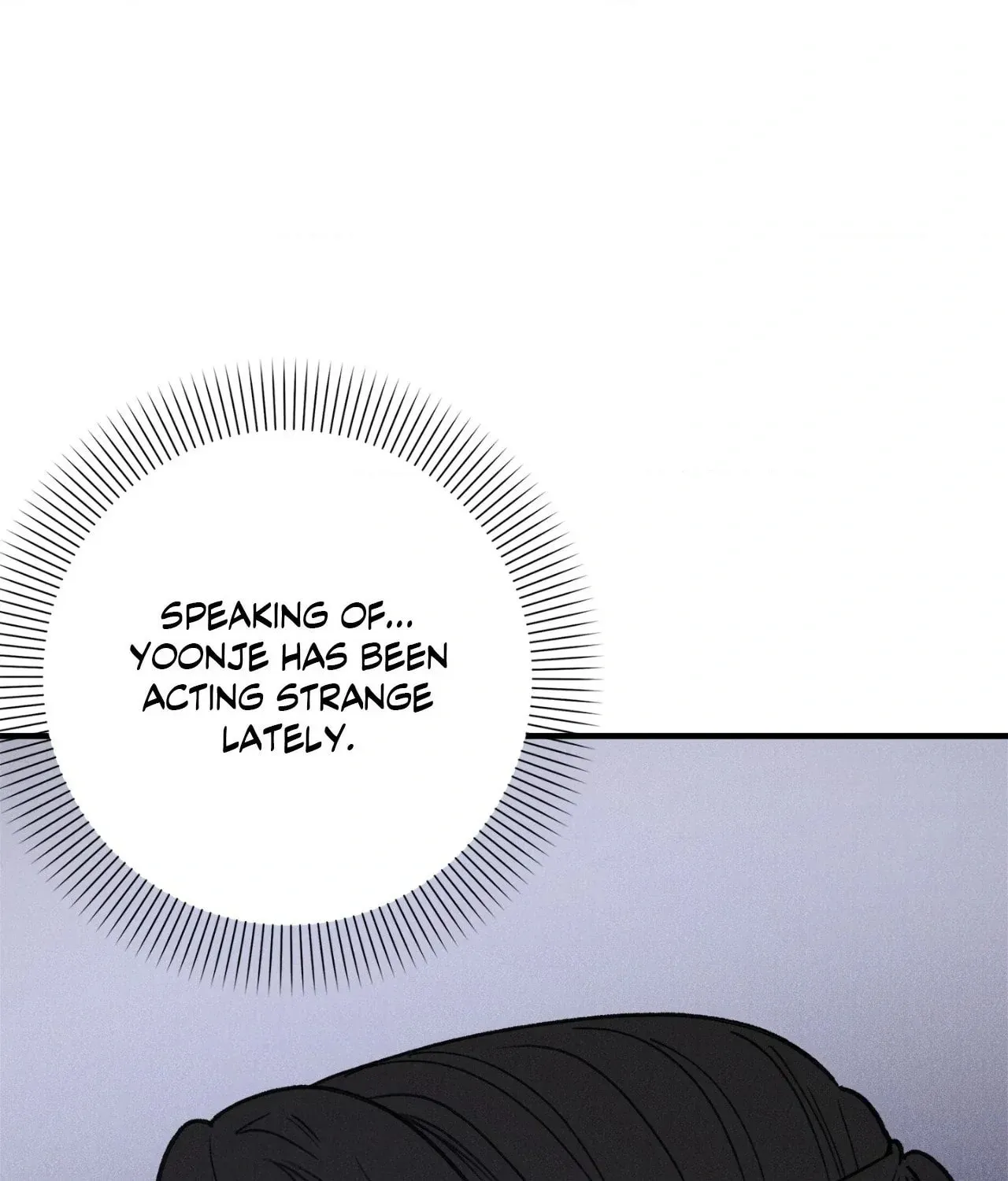 In the Dreaming Hours Chapter 4 page 26 - 