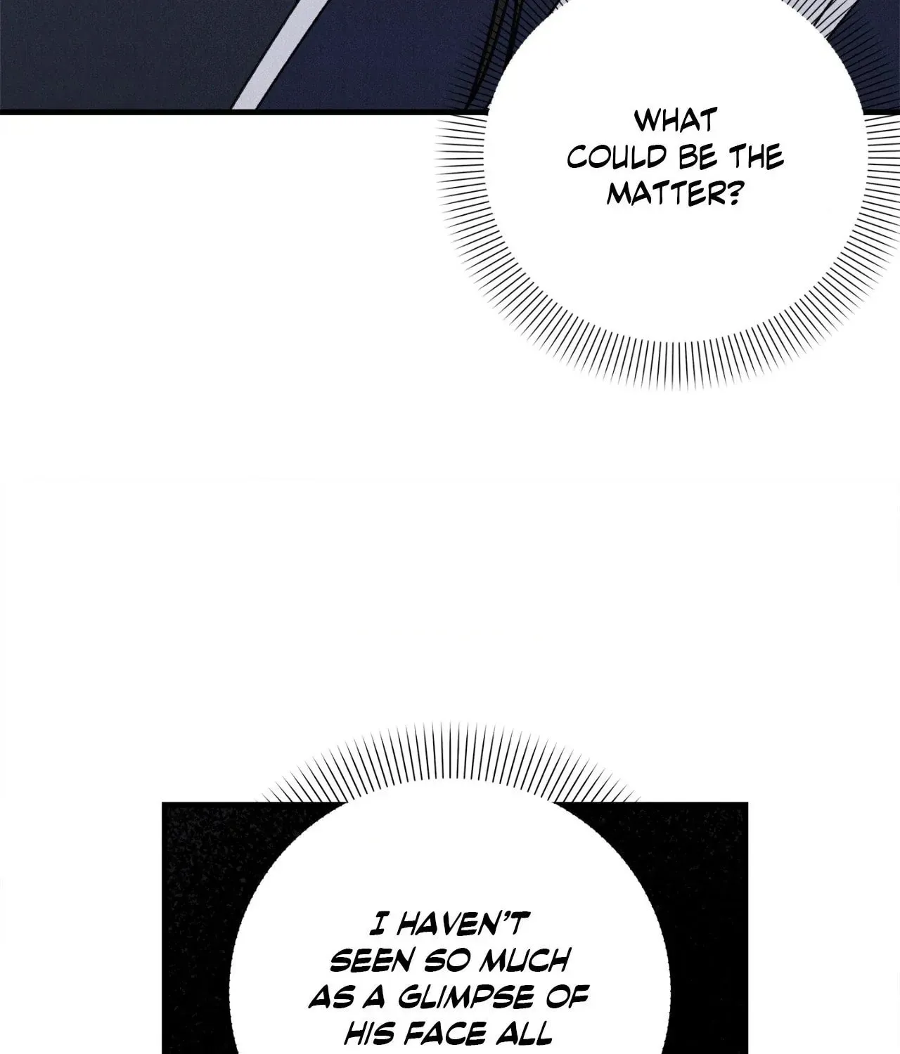 In the Dreaming Hours Chapter 4 page 28 - 