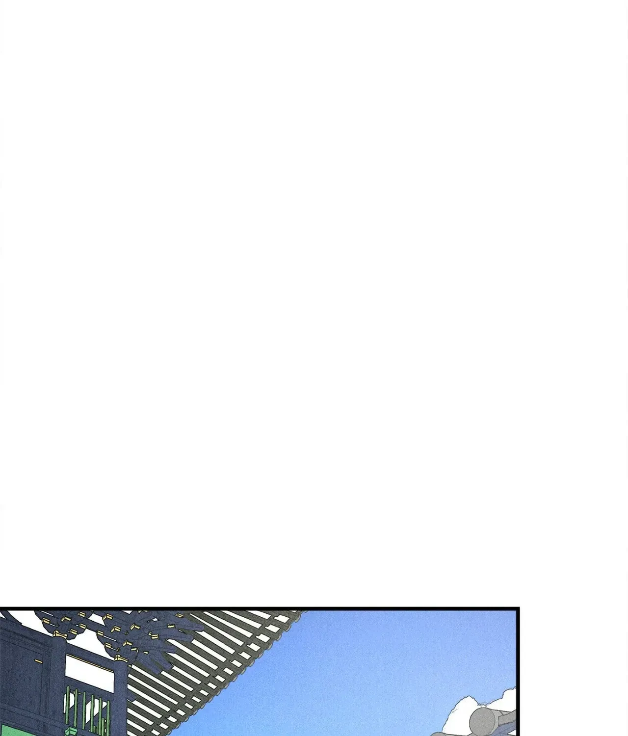 In the Dreaming Hours Chapter 4 page 30 - 