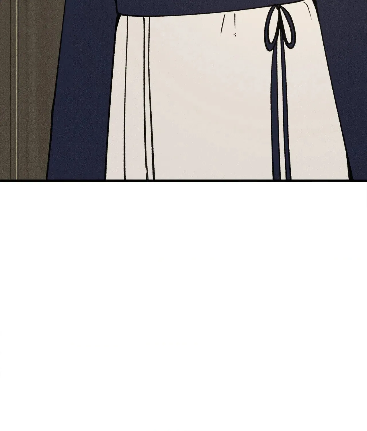 In the Dreaming Hours Chapter 4 page 33 - 