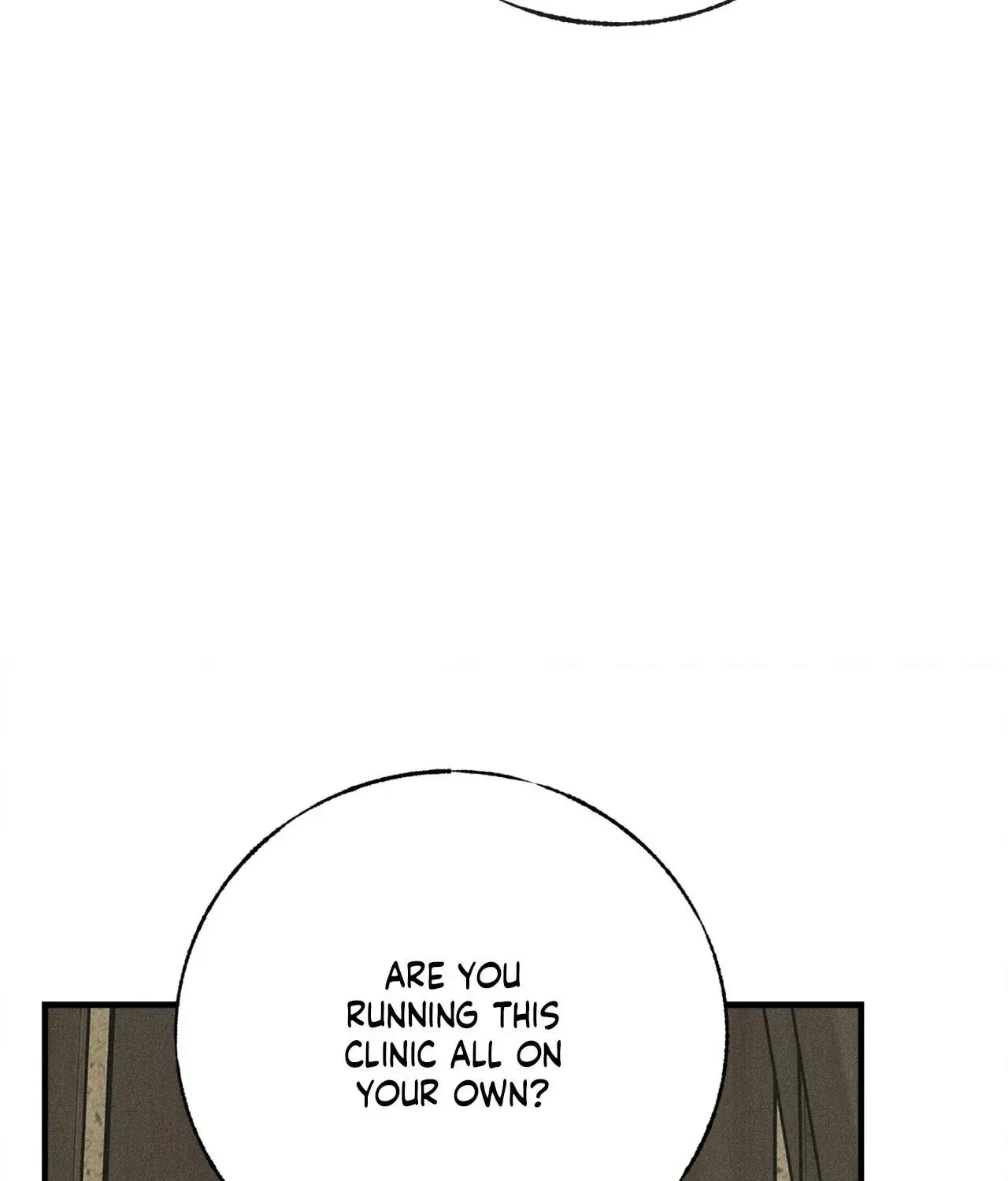 In the Dreaming Hours Chapter 4 page 41 - 