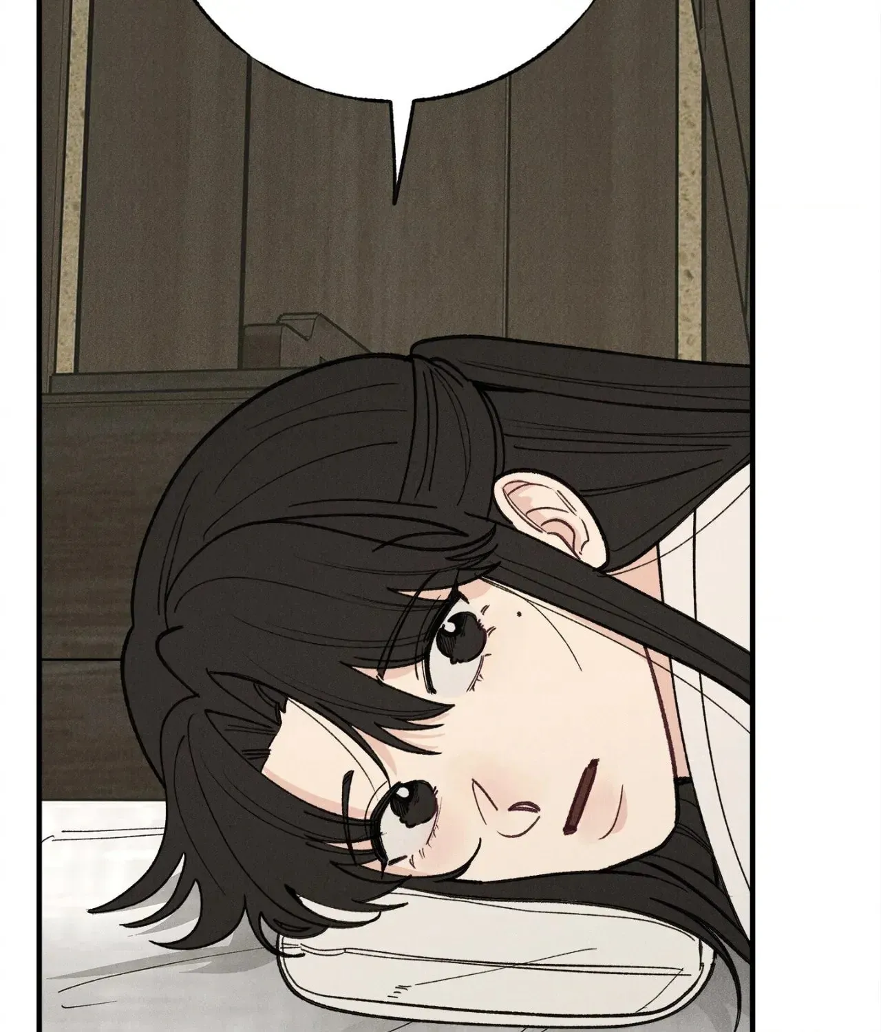 In the Dreaming Hours Chapter 4 page 42 - 