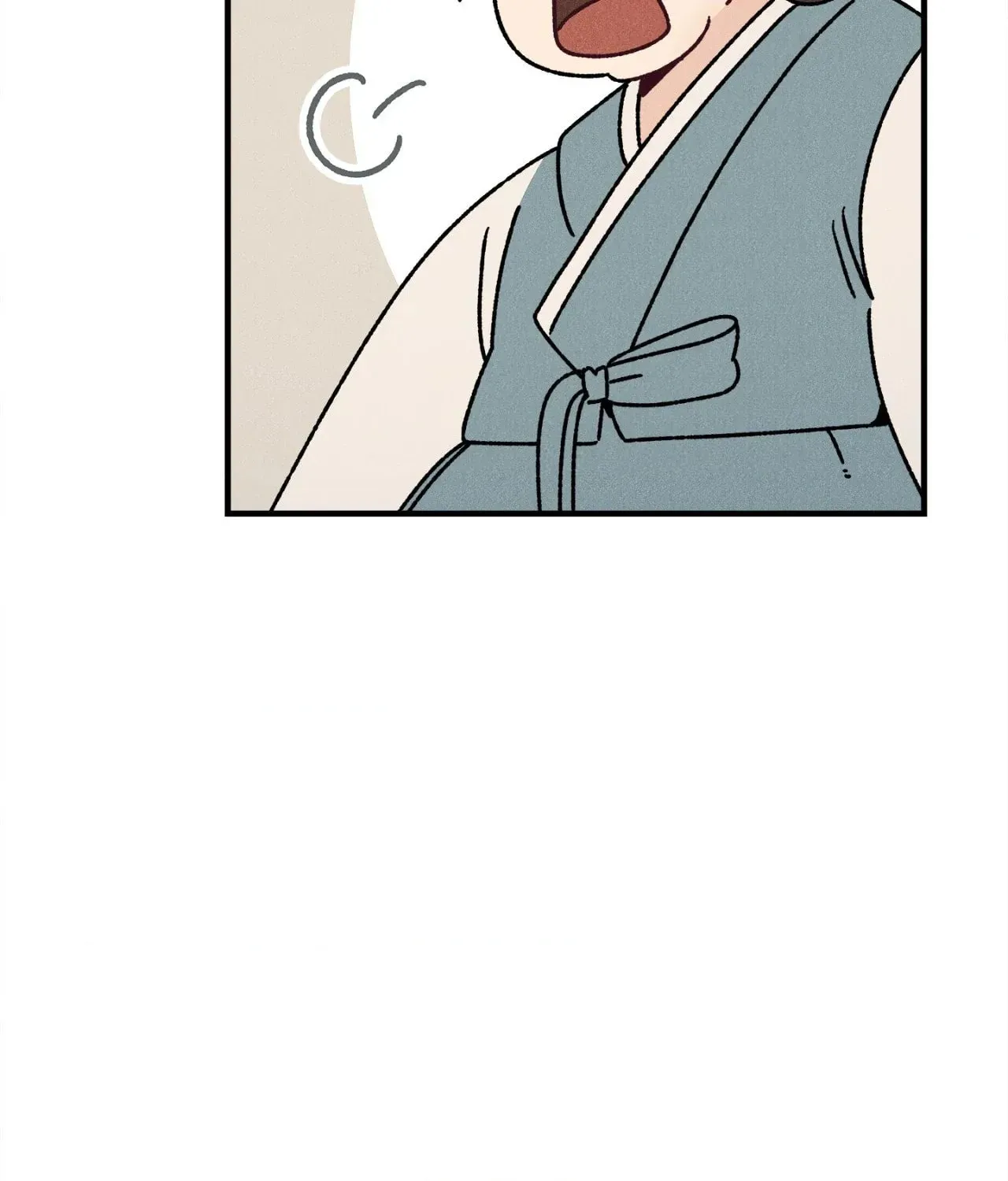 In the Dreaming Hours Chapter 4 page 44 - 