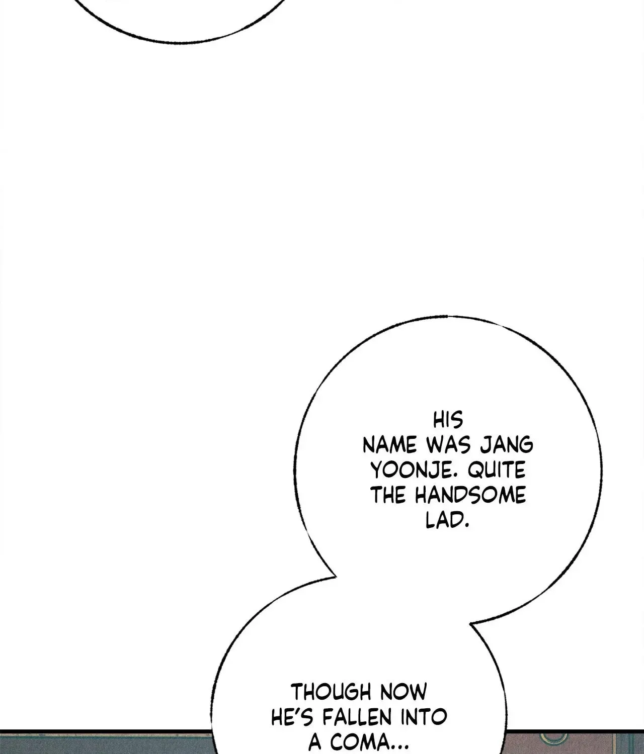 In the Dreaming Hours Chapter 4 page 47 - 