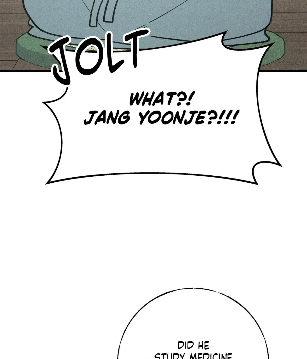 In the Dreaming Hours Chapter 4 page 49 - 