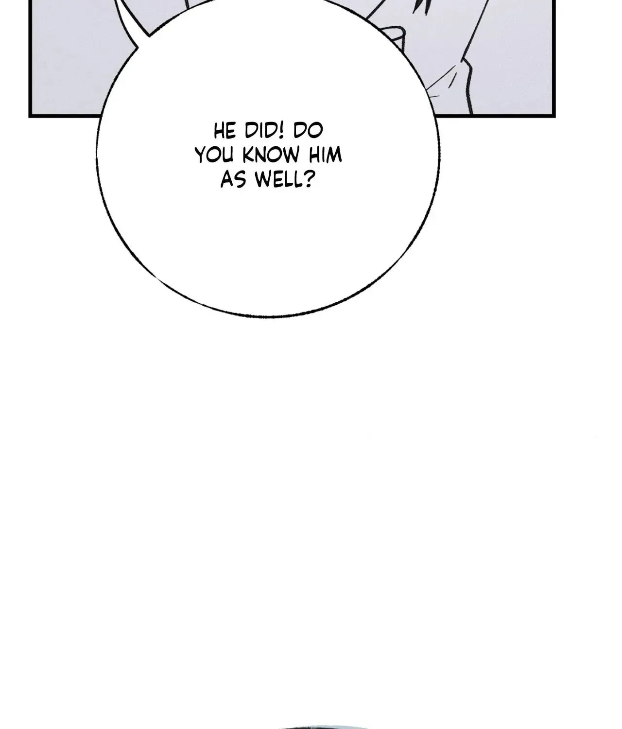 In the Dreaming Hours Chapter 4 page 51 - 