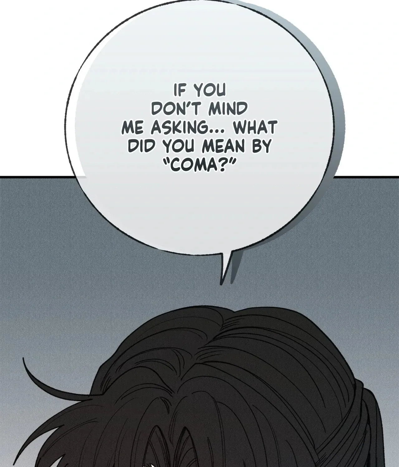 In the Dreaming Hours Chapter 4 page 52 - 