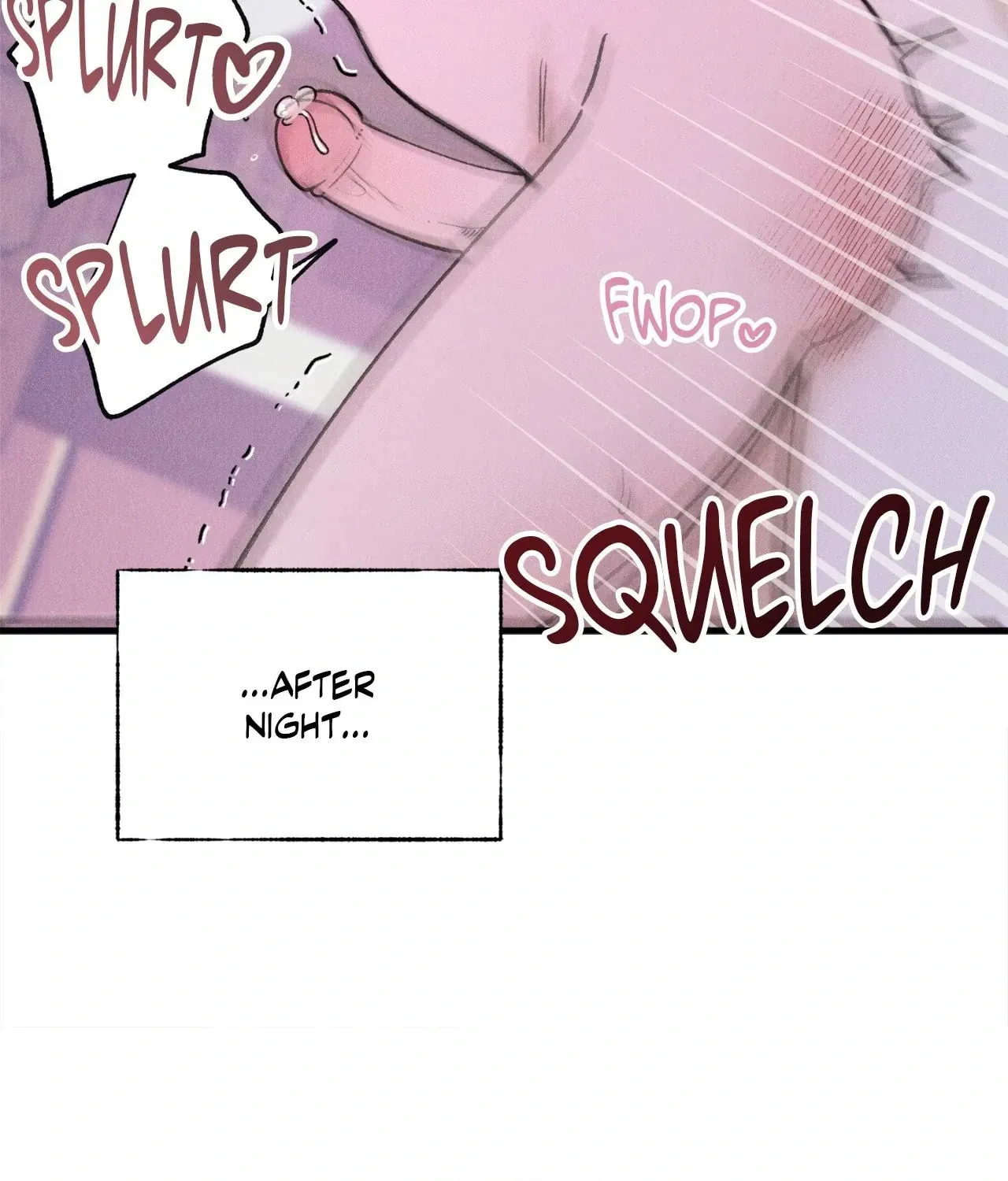 In the Dreaming Hours Chapter 4 page 7 - 