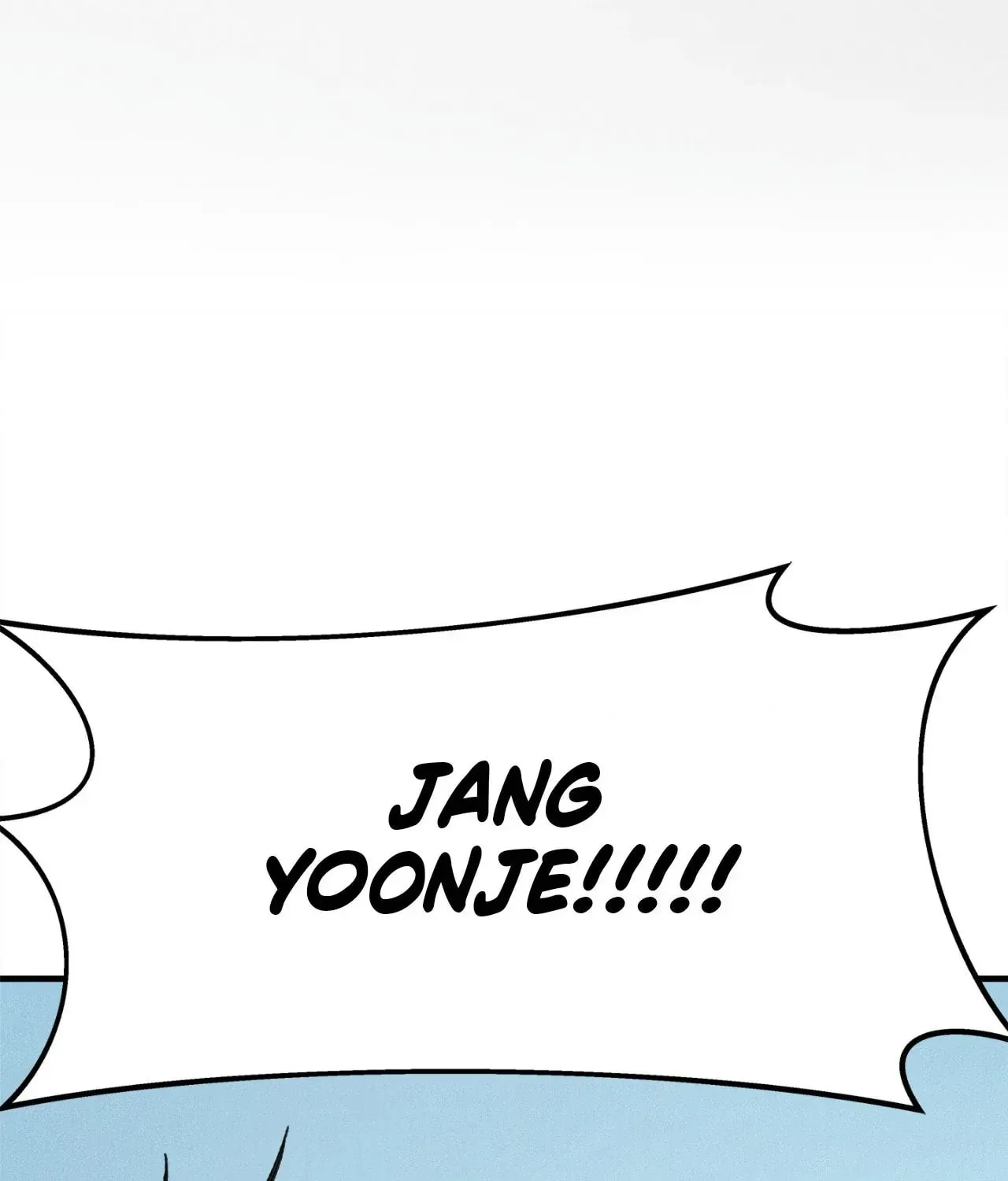 In the Dreaming Hours Chapter 4 page 65 - 