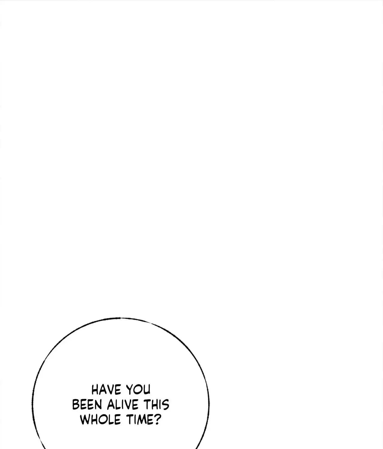 In the Dreaming Hours Chapter 4 page 67 - 