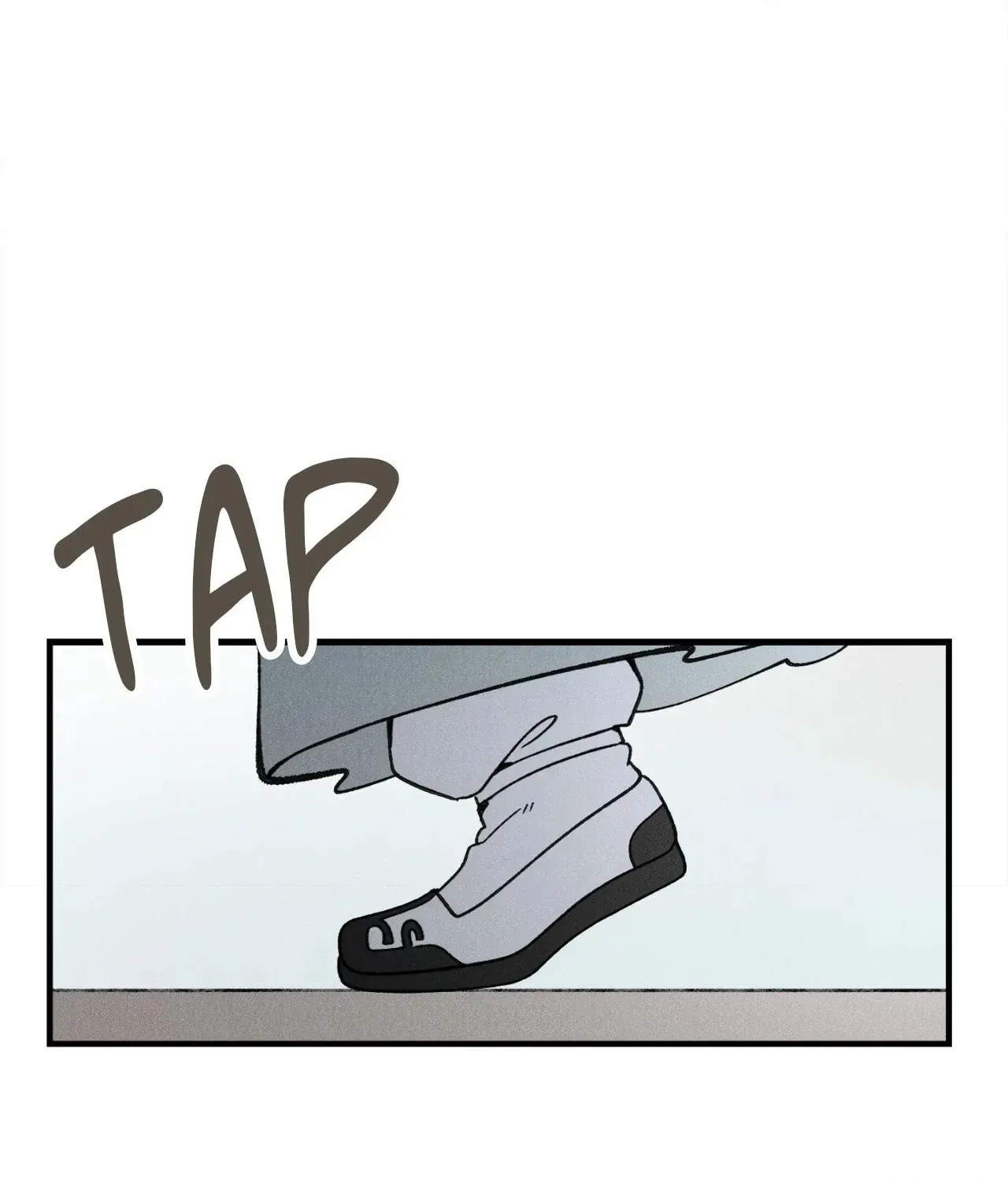 In the Dreaming Hours Chapter 4 page 70 - 