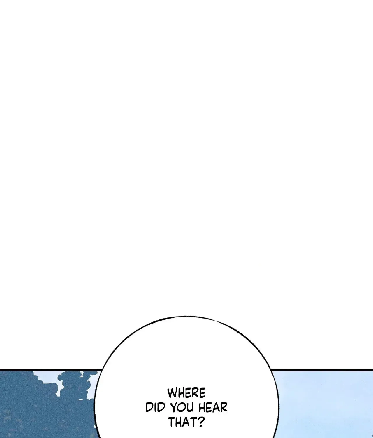 In the Dreaming Hours Chapter 4 page 71 - 