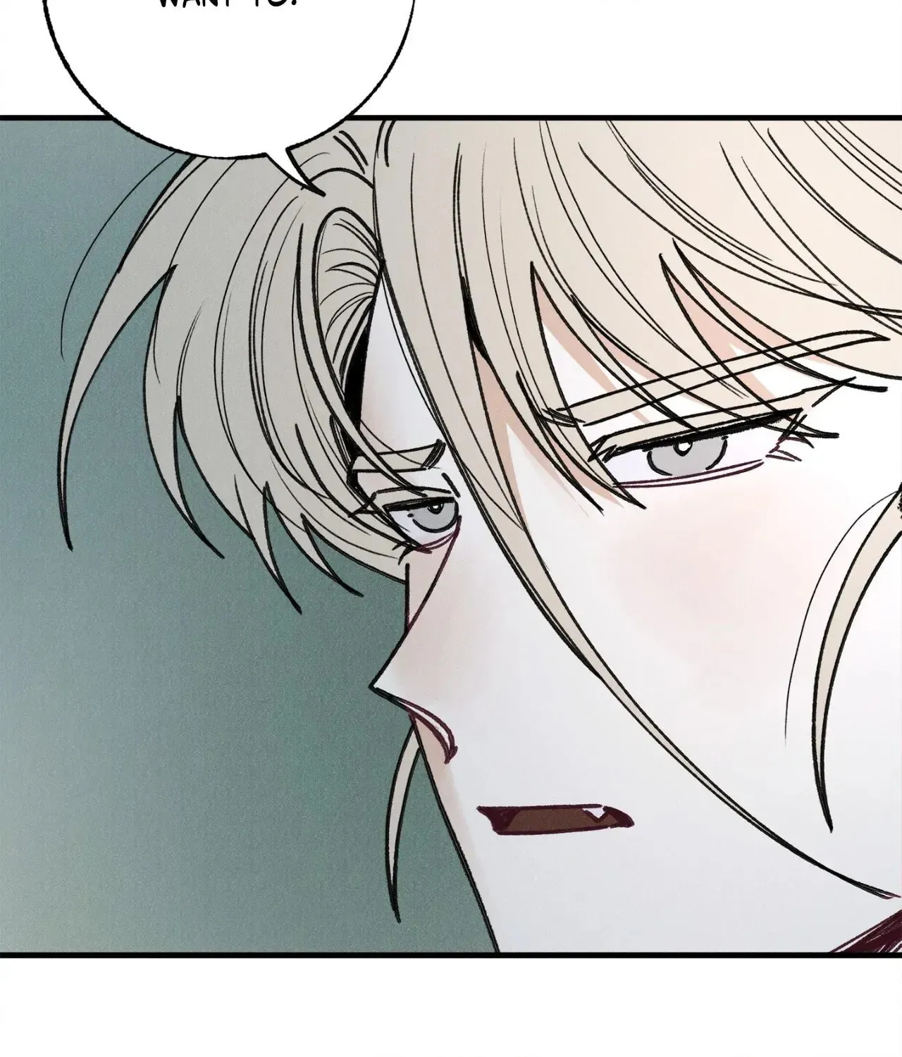 In the Dreaming Hours Chapter 4 page 81 - 