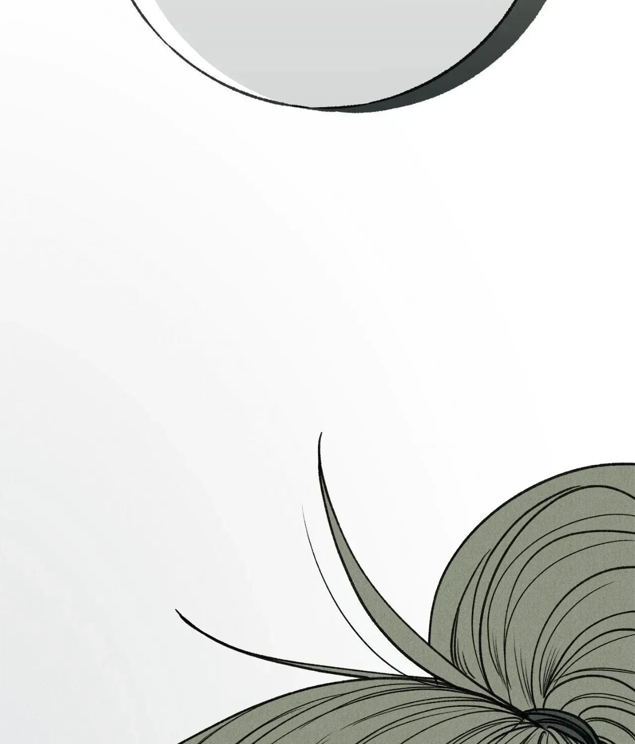 In the Dreaming Hours Chapter 4 page 86 - 