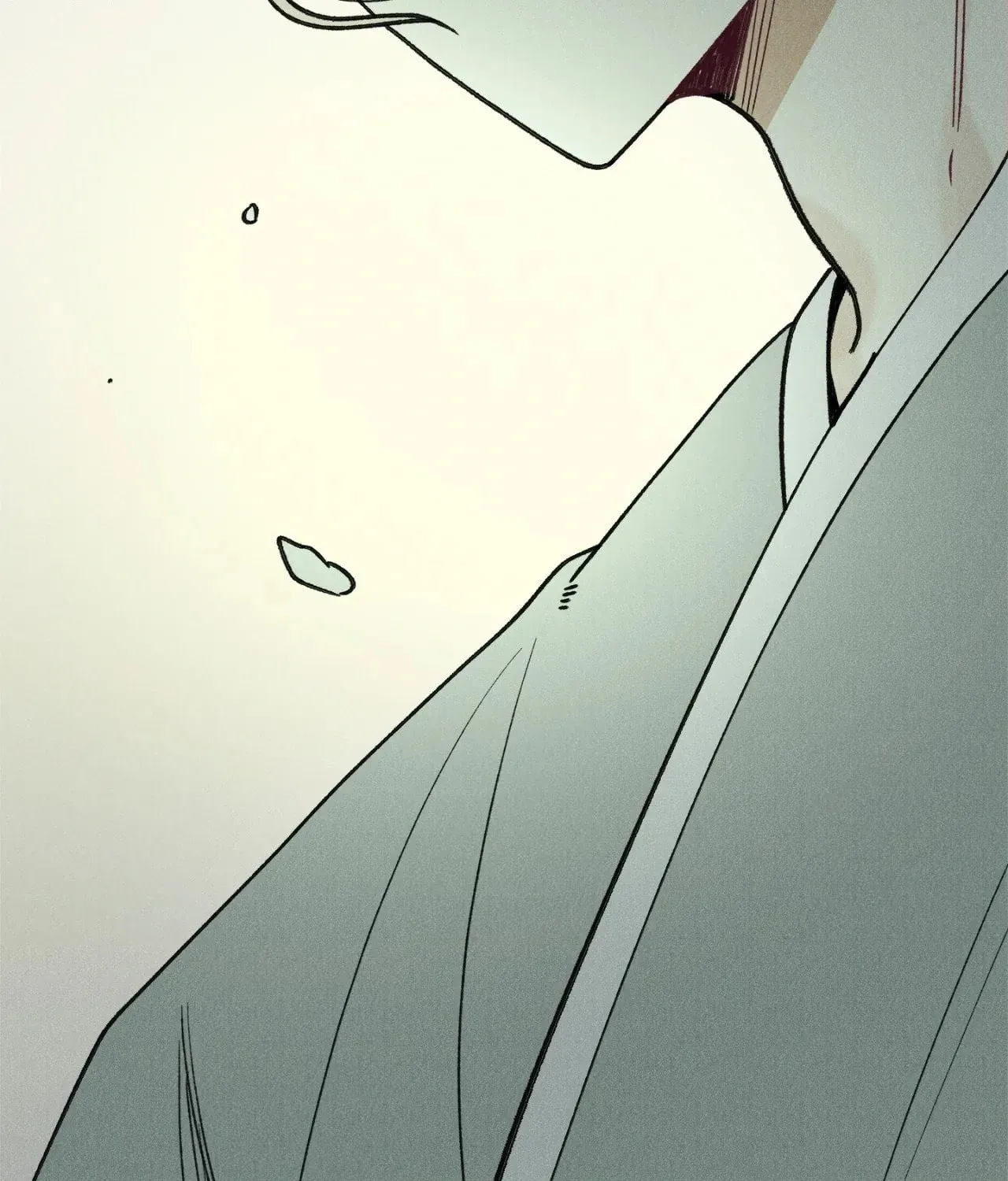 In the Dreaming Hours Chapter 4 page 88 - 