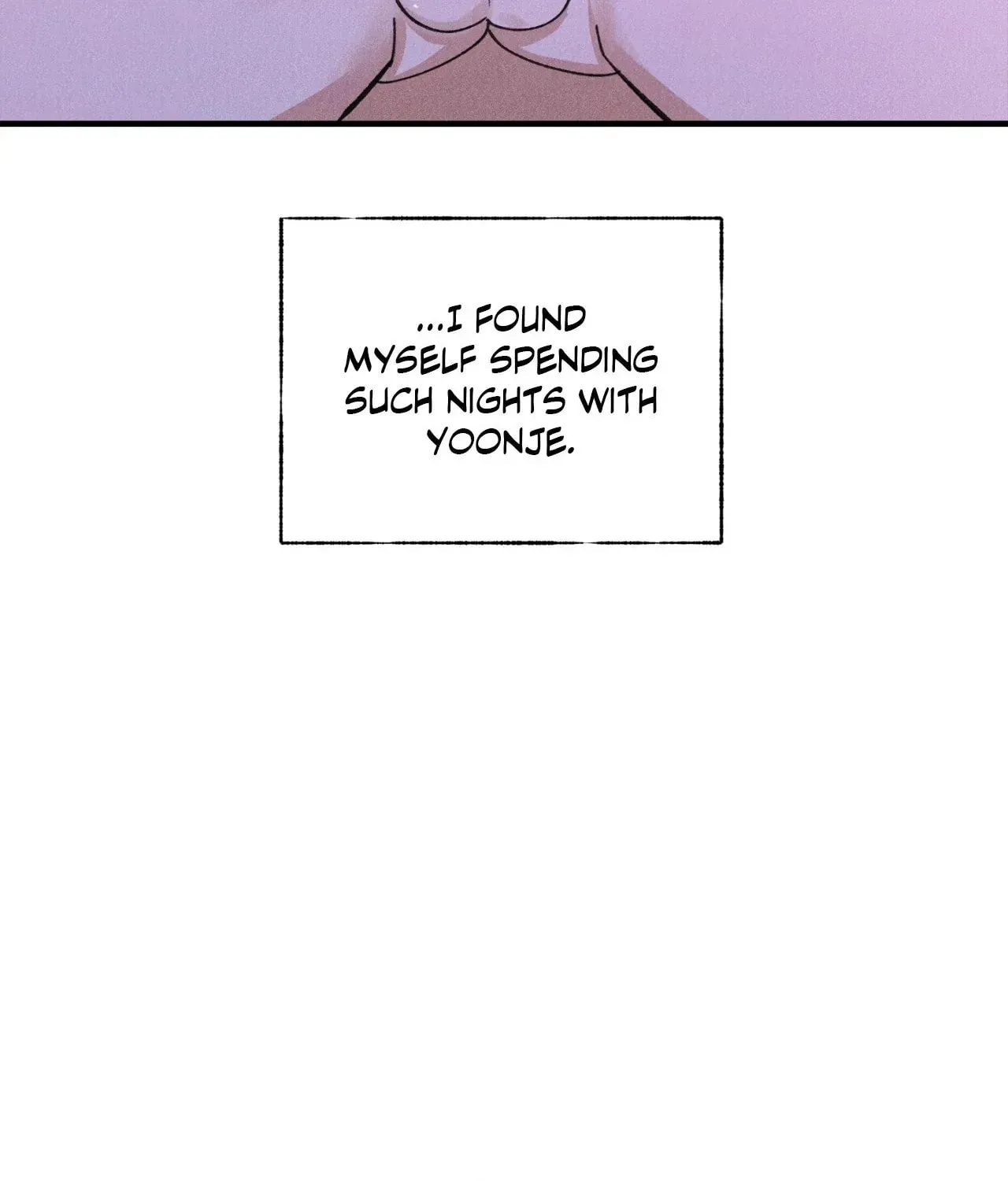 In the Dreaming Hours Chapter 4 page 10 - 