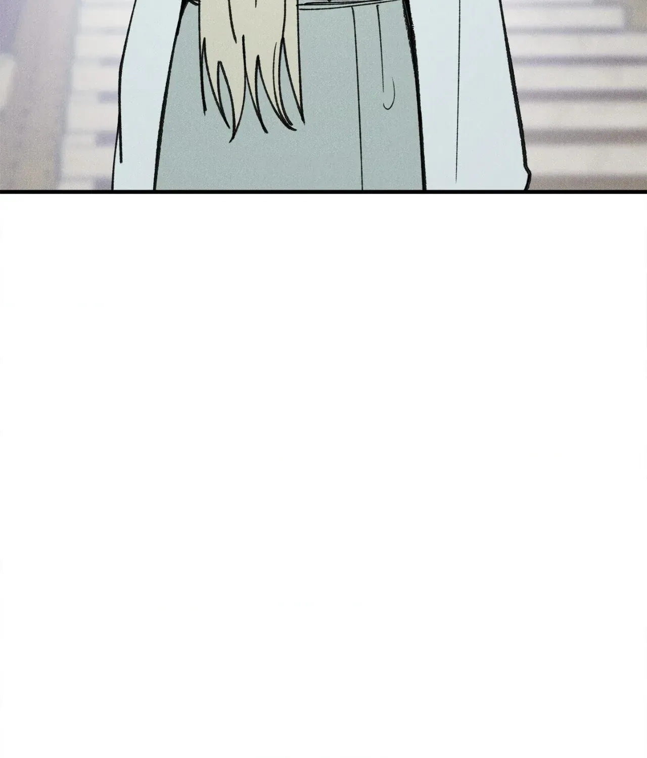 In the Dreaming Hours Chapter 4 page 93 - 