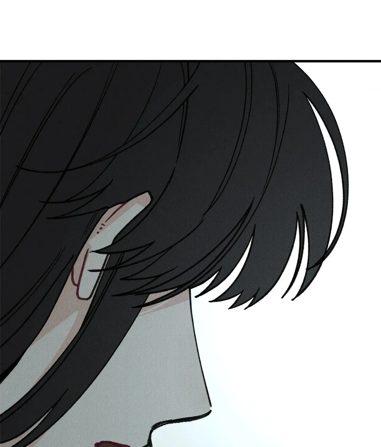 In the Dreaming Hours Chapter 4 page 96 - 