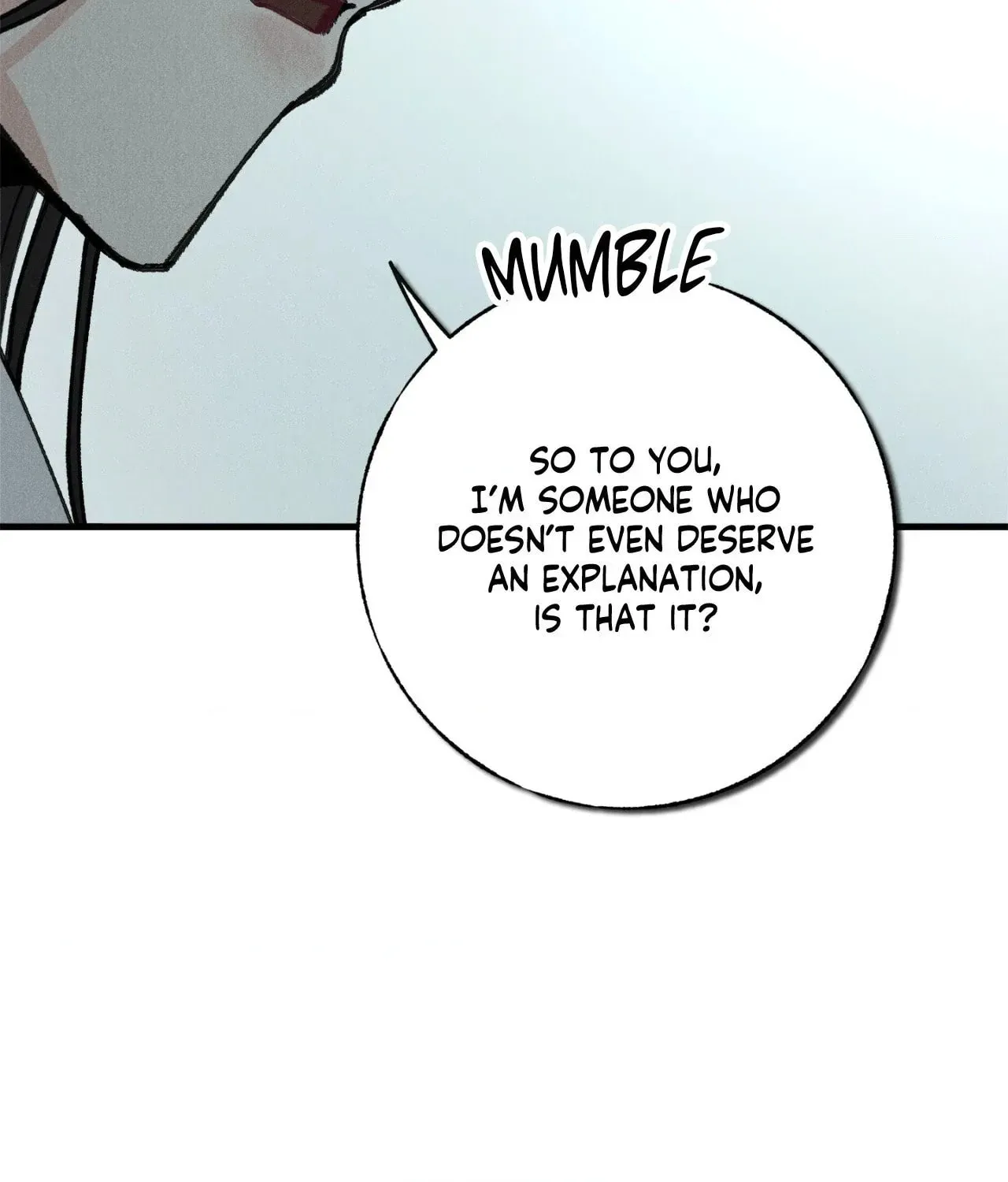 In the Dreaming Hours Chapter 4 page 97 - 