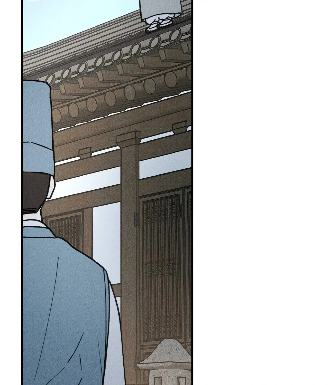 In the Dreaming Hours Chapter 4 page 100 - 