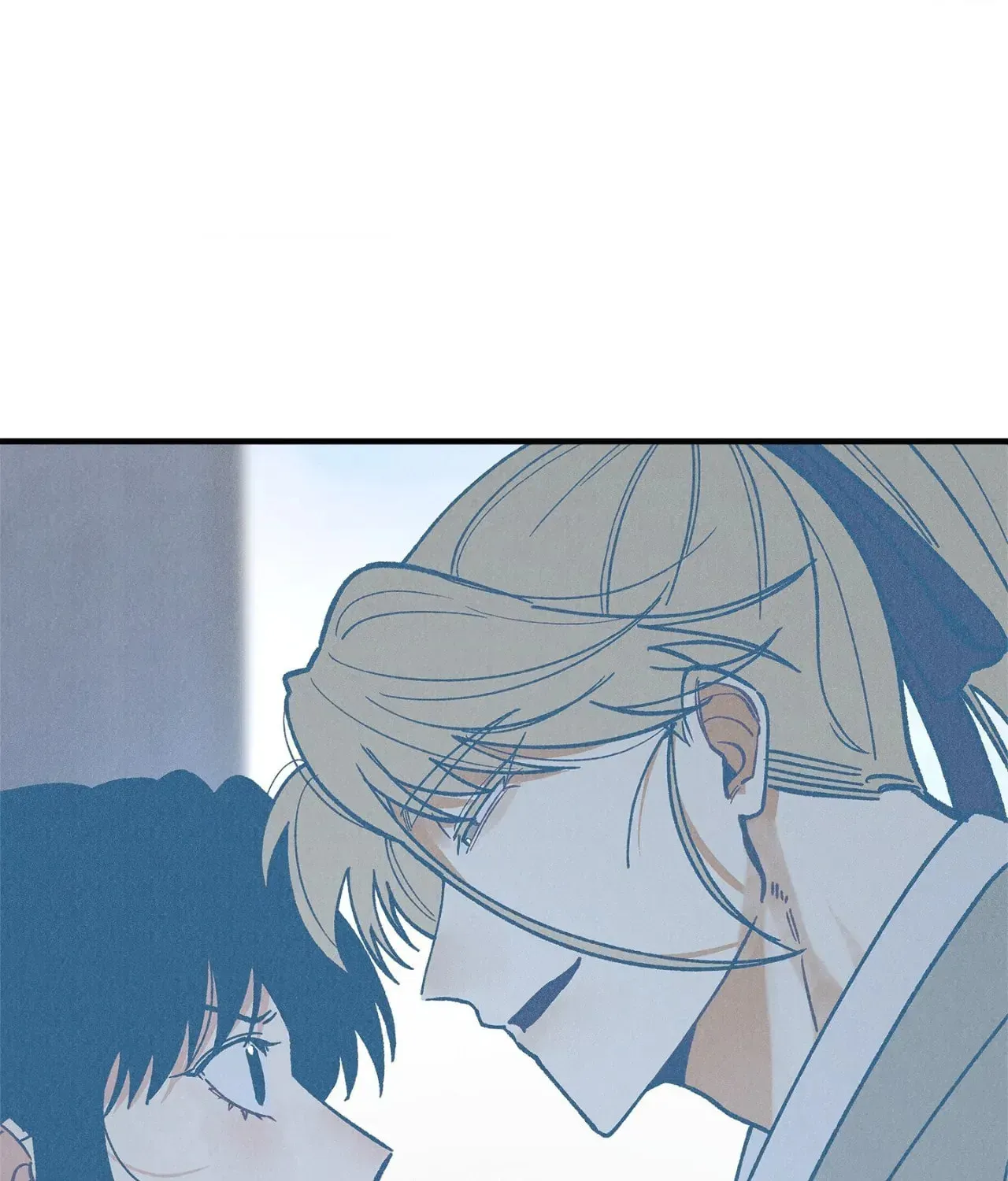 In the Dreaming Hours Chapter 5 page 101 - 