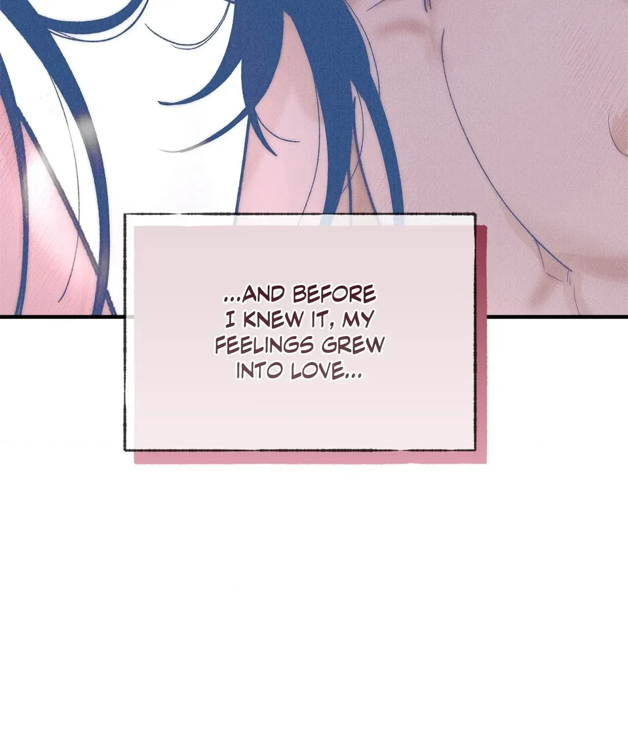 In the Dreaming Hours Chapter 5 page 105 - 