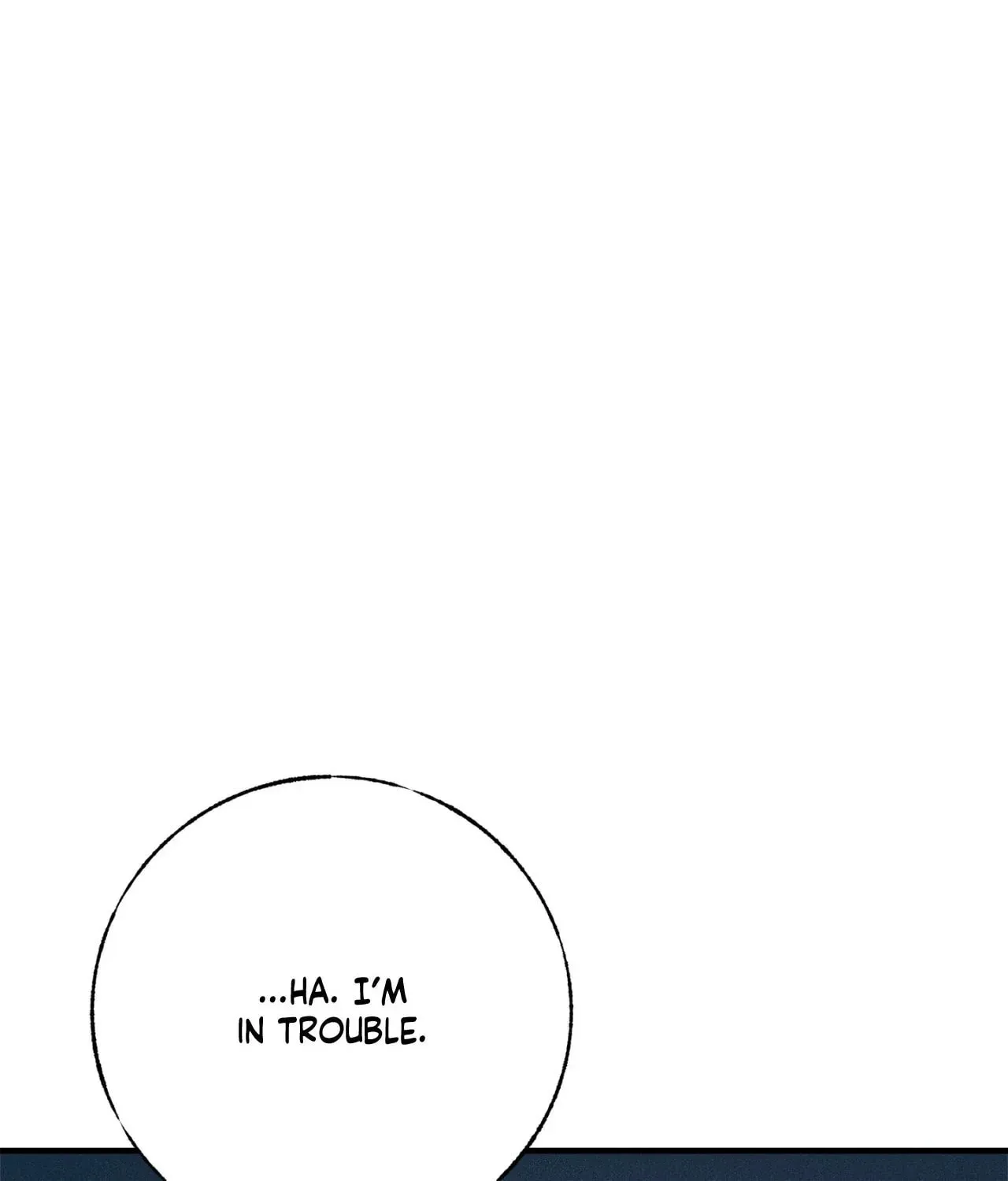 In the Dreaming Hours Chapter 5 page 106 - 