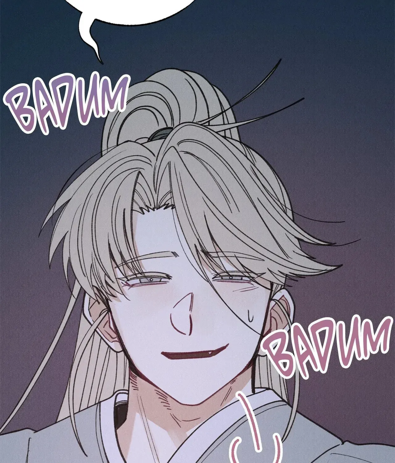 In the Dreaming Hours Chapter 5 page 107 - 