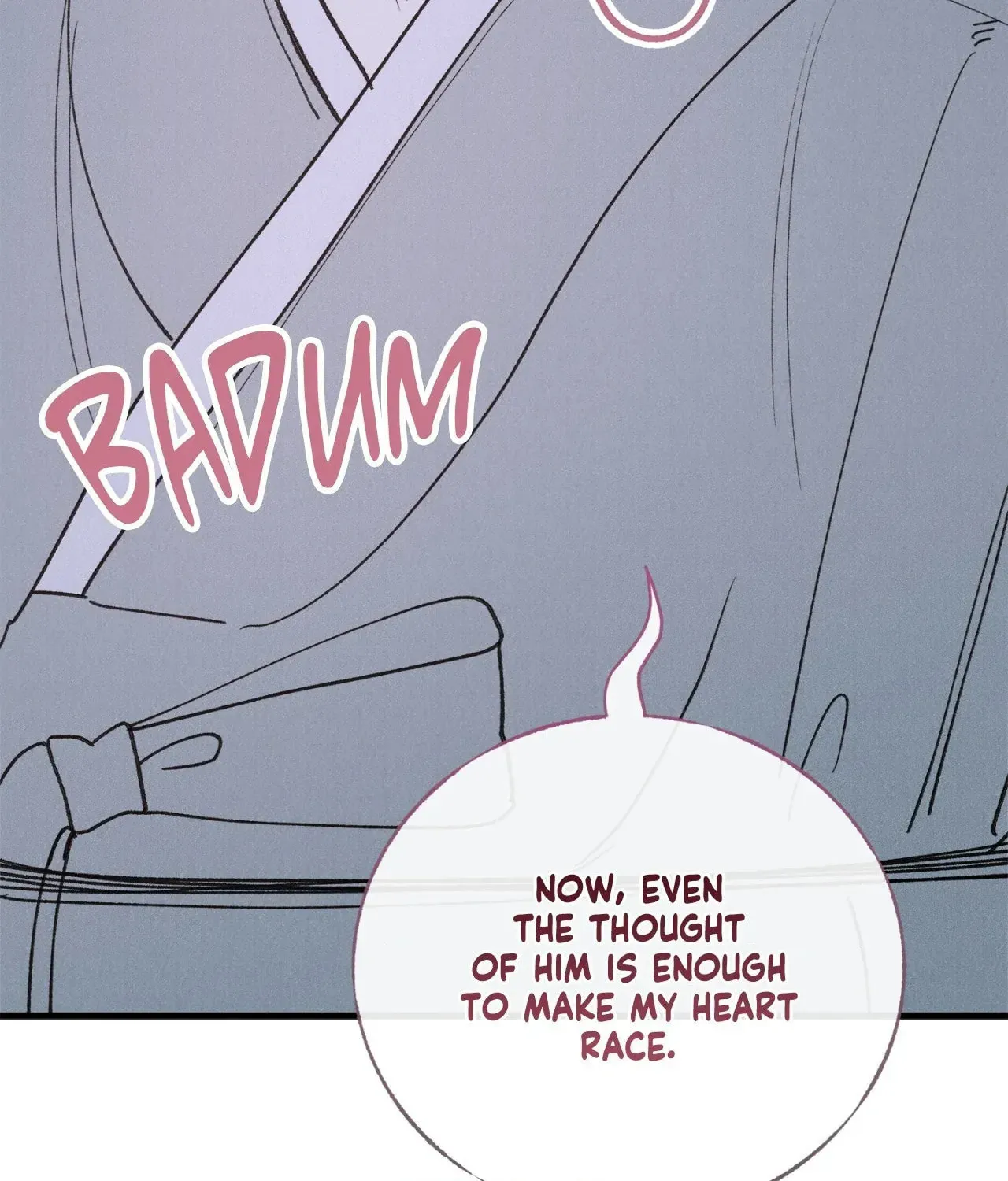 In the Dreaming Hours Chapter 5 page 108 - 