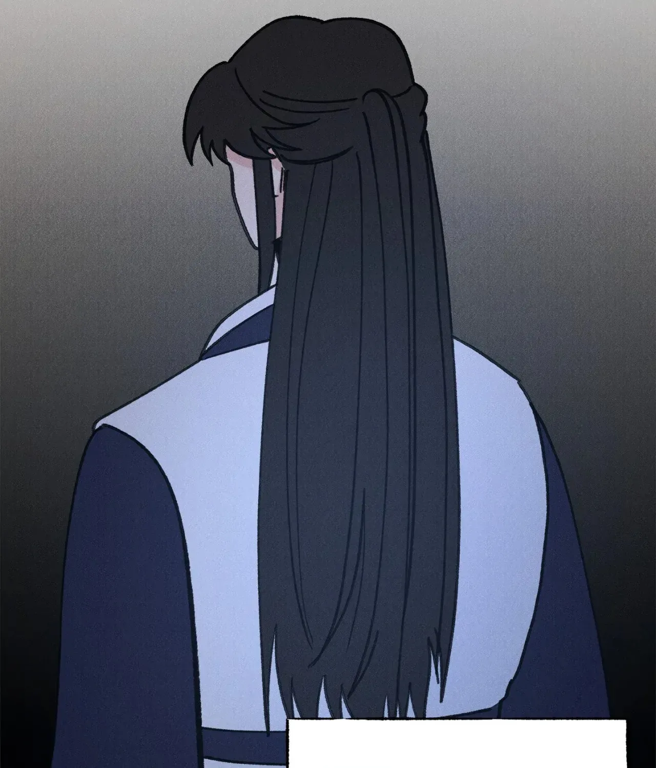 In the Dreaming Hours Chapter 5 page 110 - 