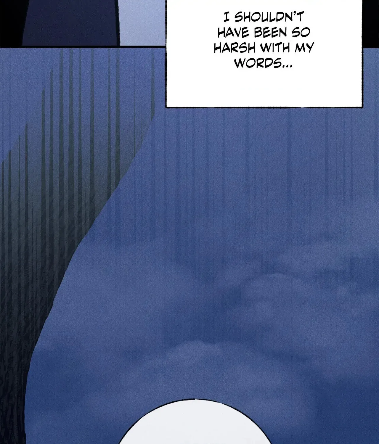 In the Dreaming Hours Chapter 5 page 111 - 