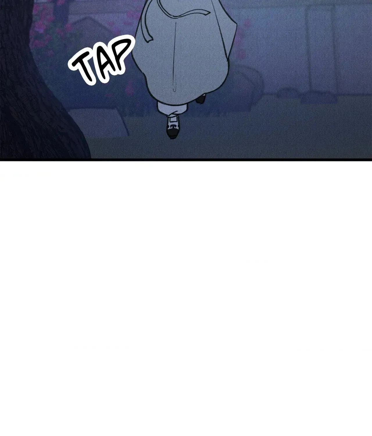 In the Dreaming Hours Chapter 5 page 113 - 