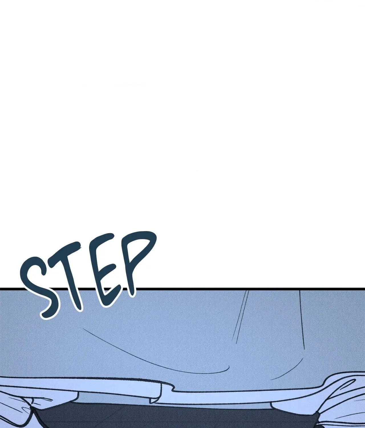 In the Dreaming Hours Chapter 5 page 114 - 