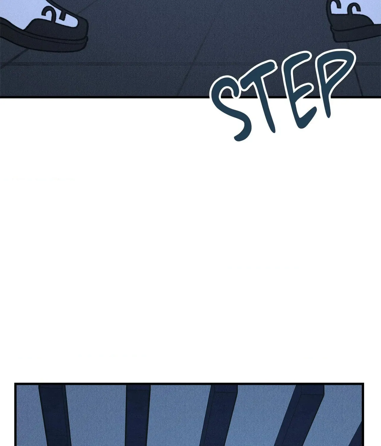 In the Dreaming Hours Chapter 5 page 115 - 