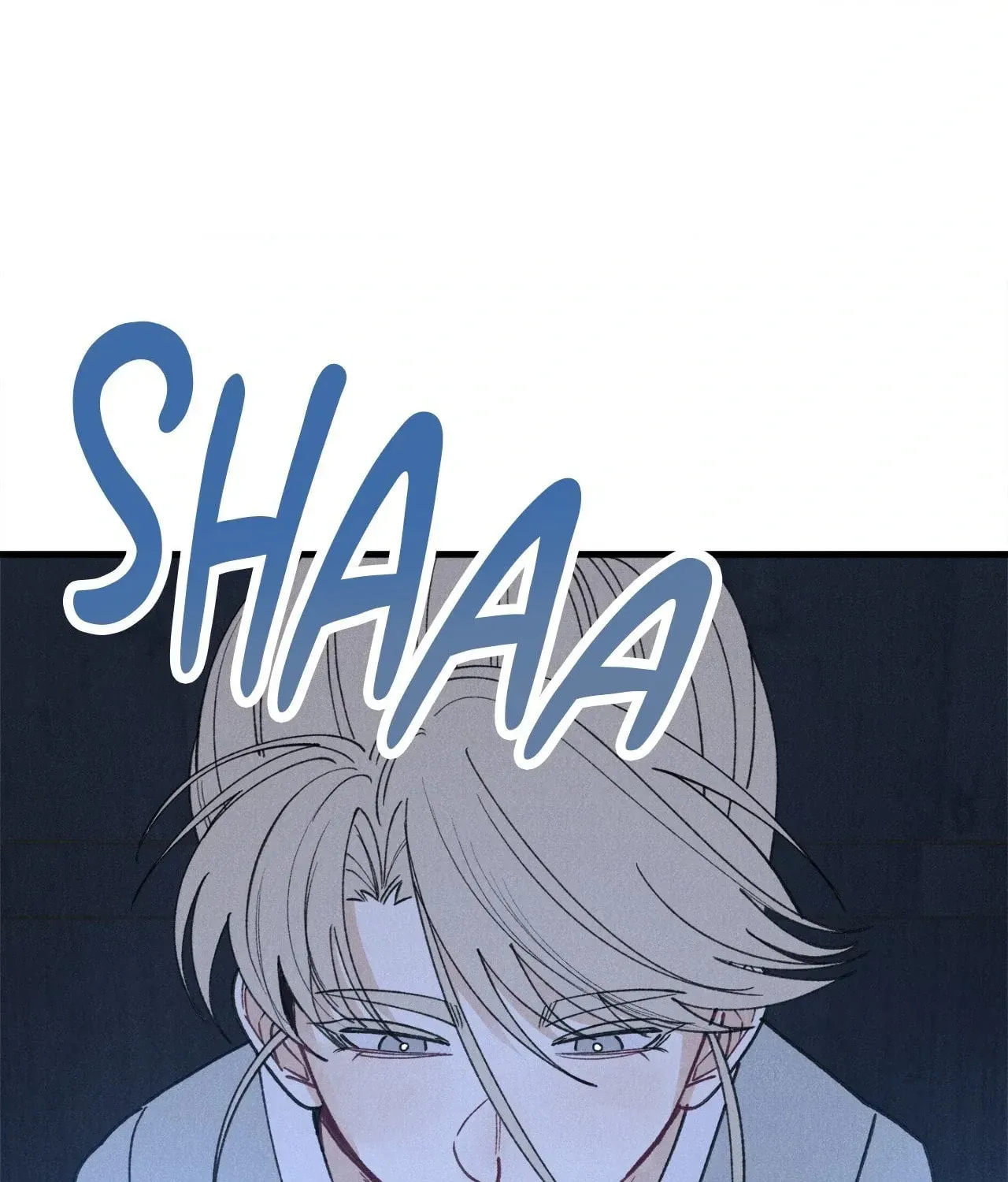 In the Dreaming Hours Chapter 5 page 120 - 