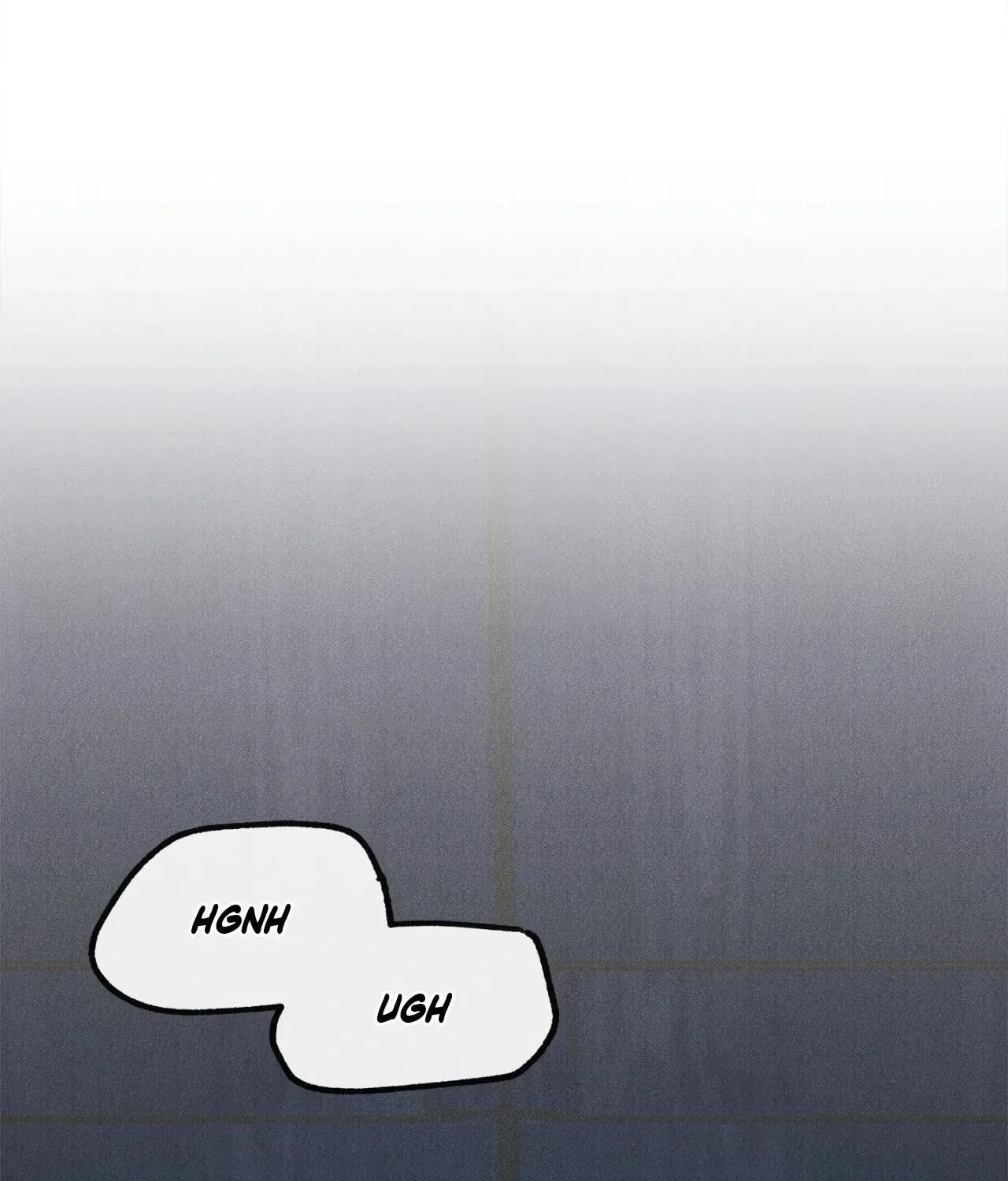 In the Dreaming Hours Chapter 5 page 122 - 