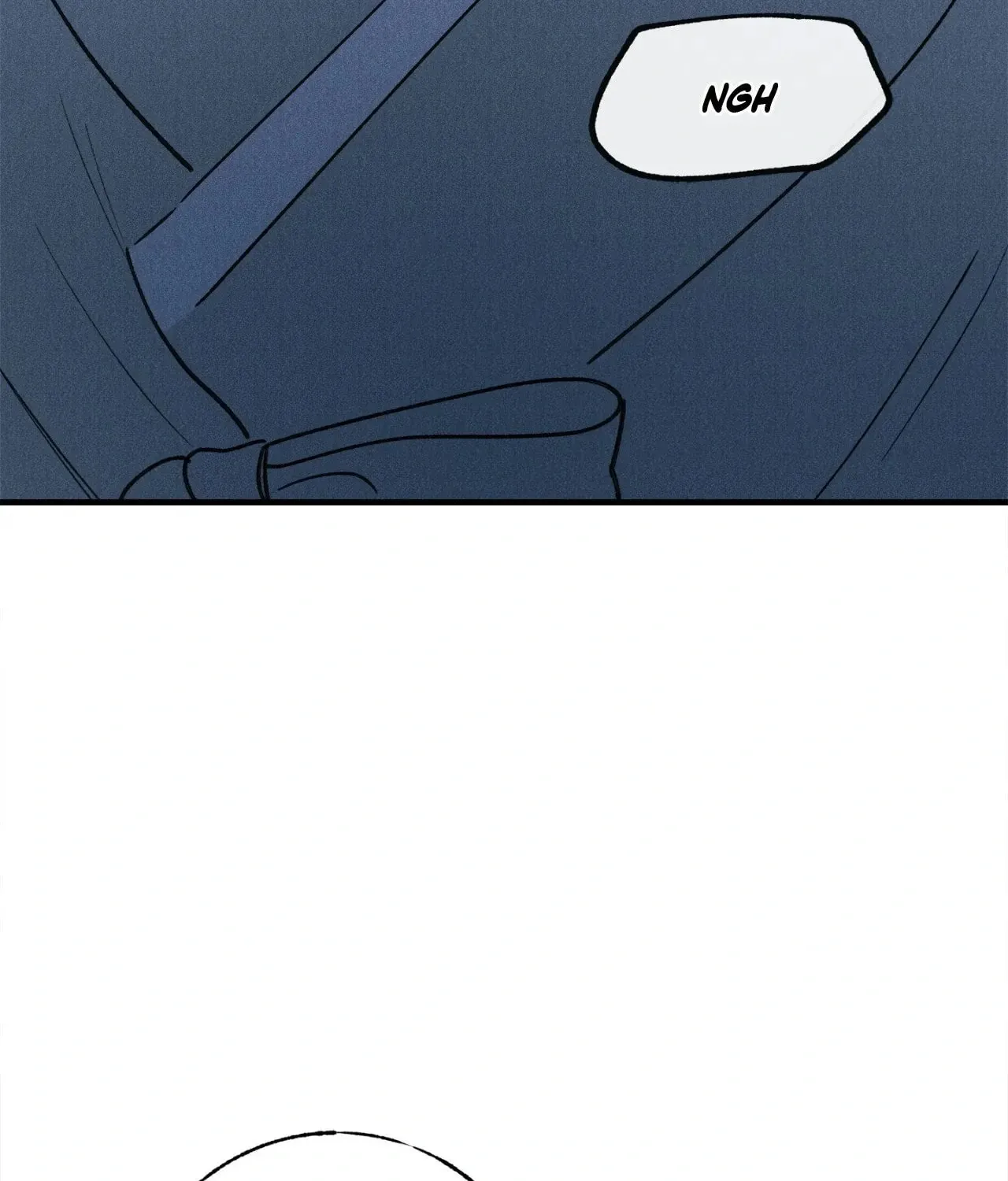 In the Dreaming Hours Chapter 5 page 125 - 