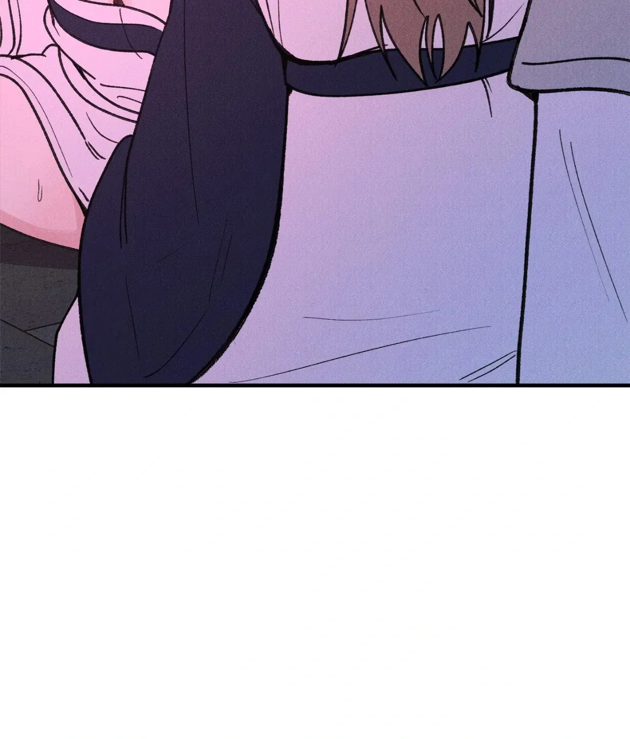 In the Dreaming Hours Chapter 5 page 127 - 
