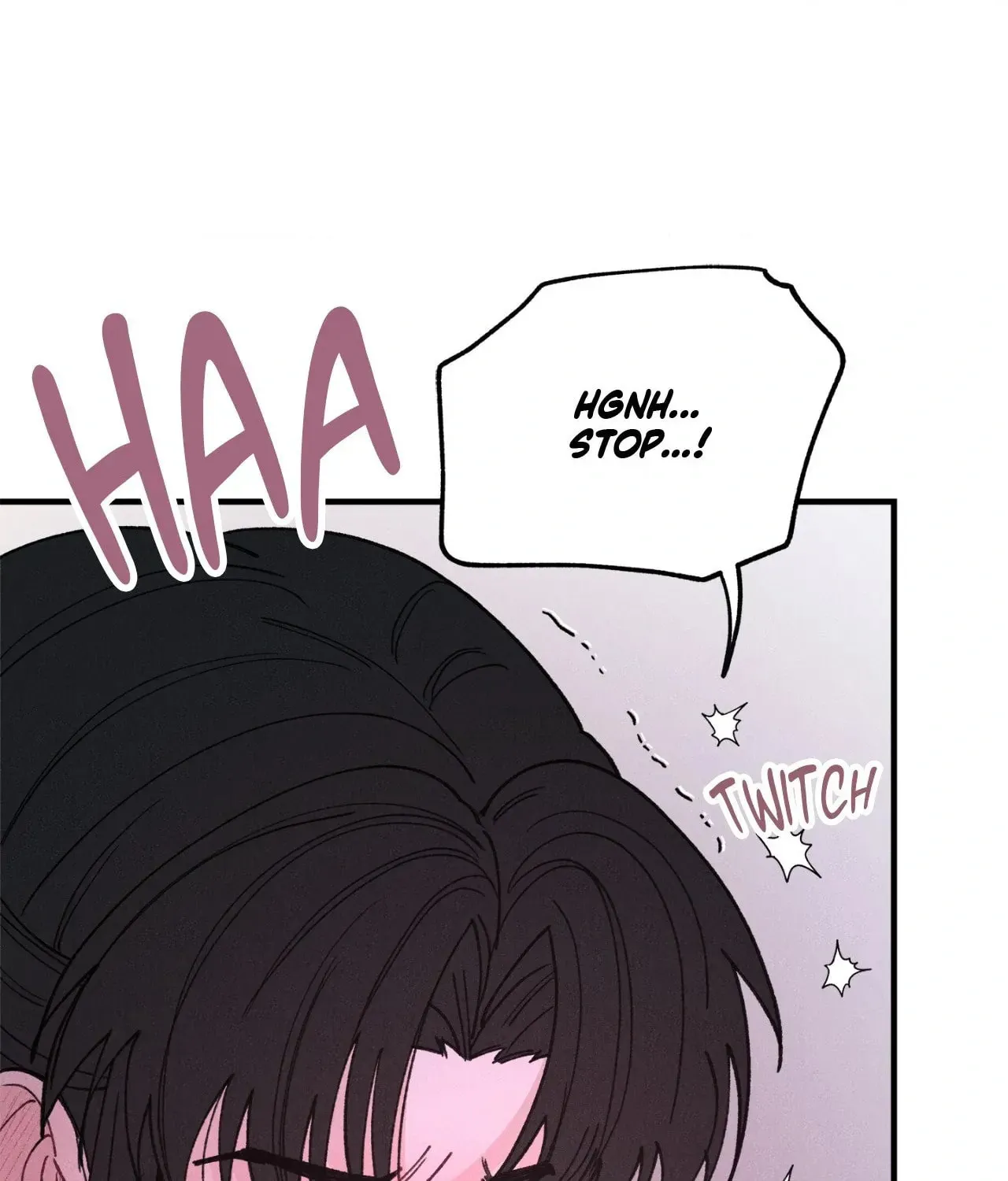 In the Dreaming Hours Chapter 5 page 128 - 