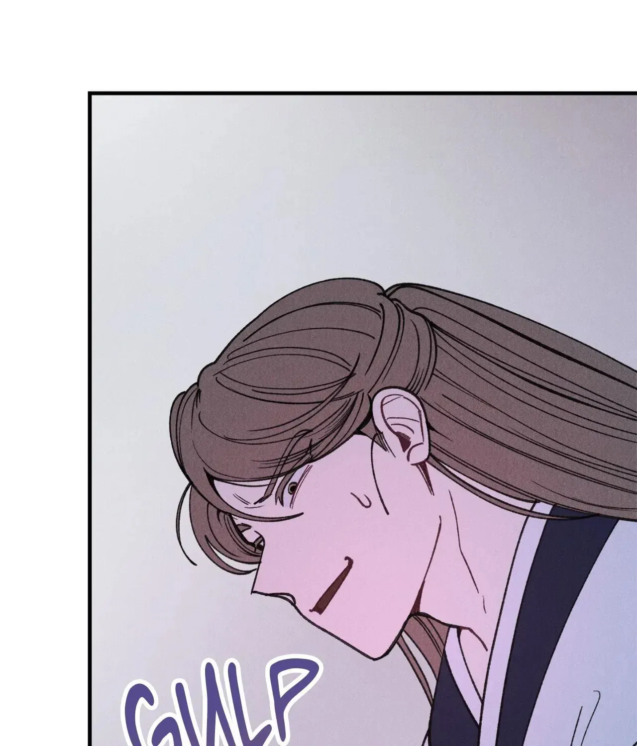 In the Dreaming Hours Chapter 5 page 130 - 